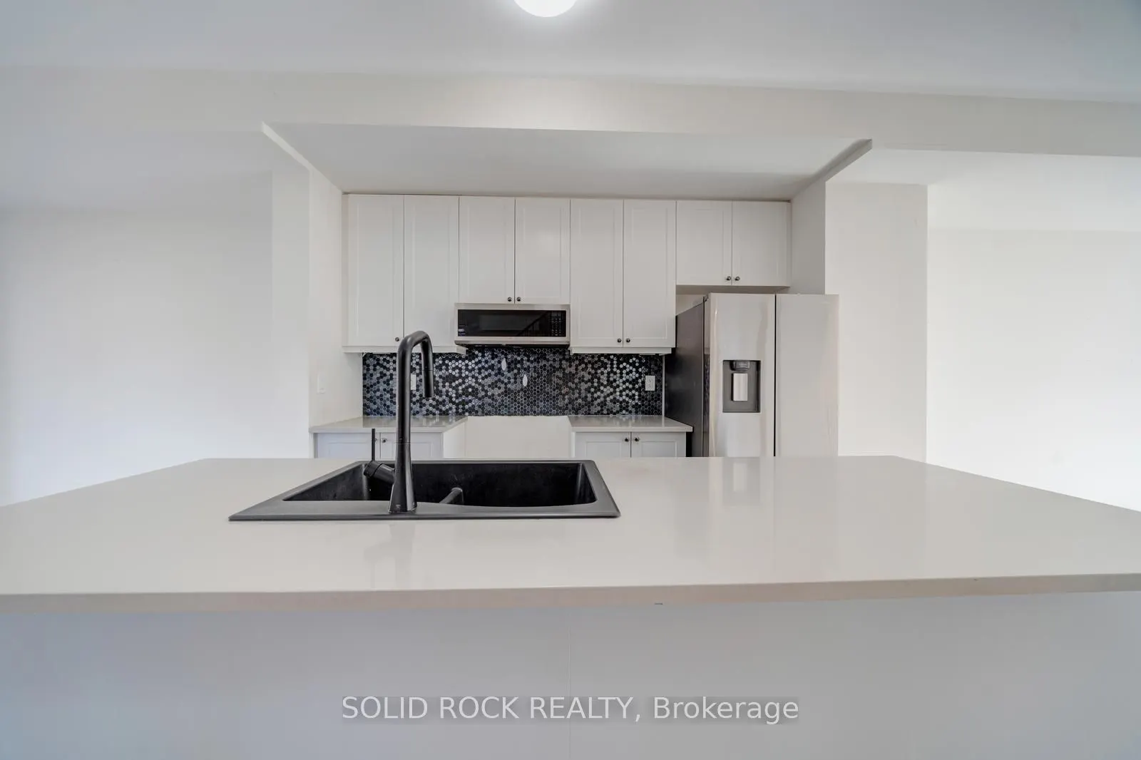 2566 Mojave Path #137