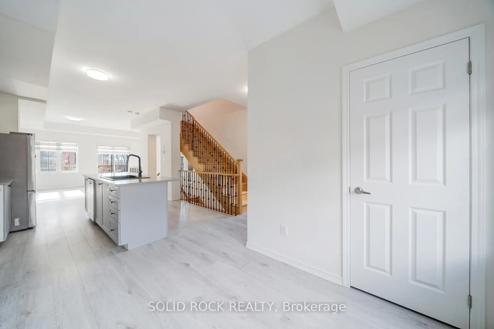 2566 Mojave Path #137