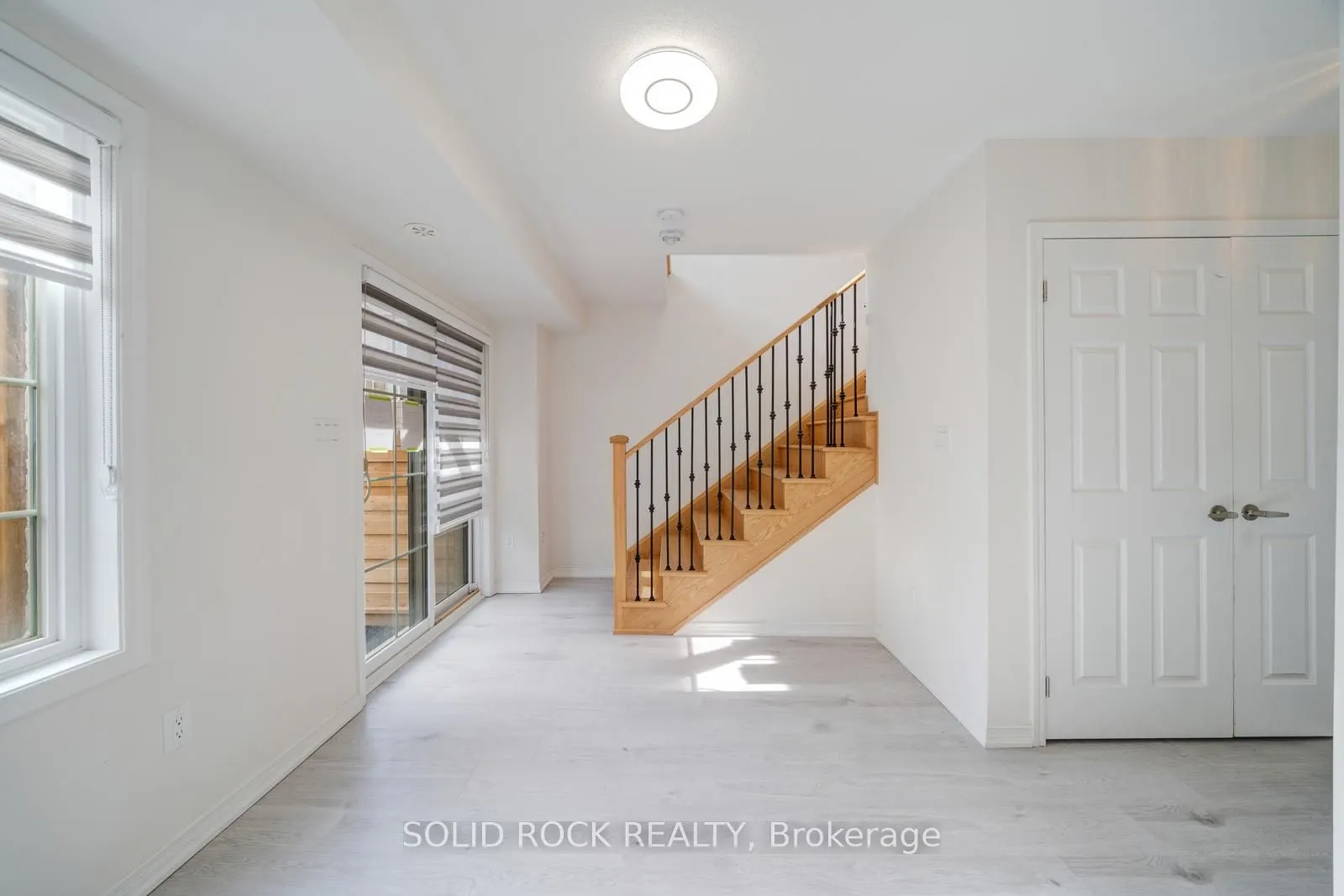 2566 Mojave Path #137