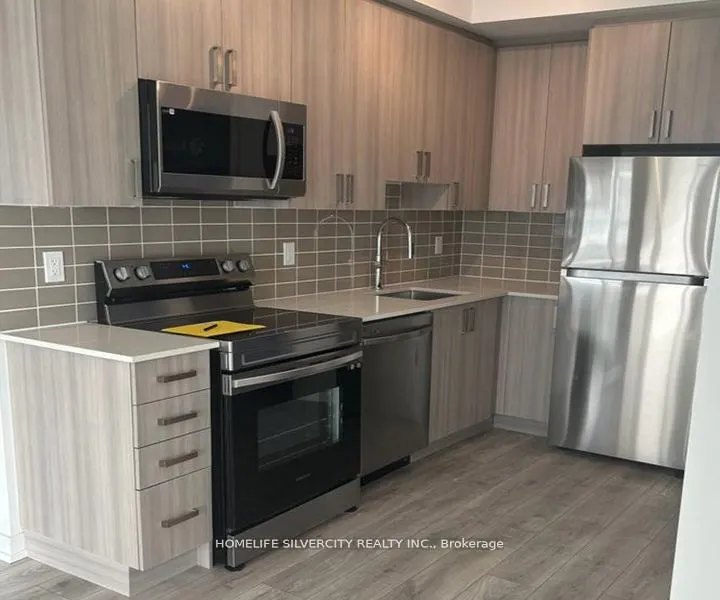 1455 Celebration Drive #607