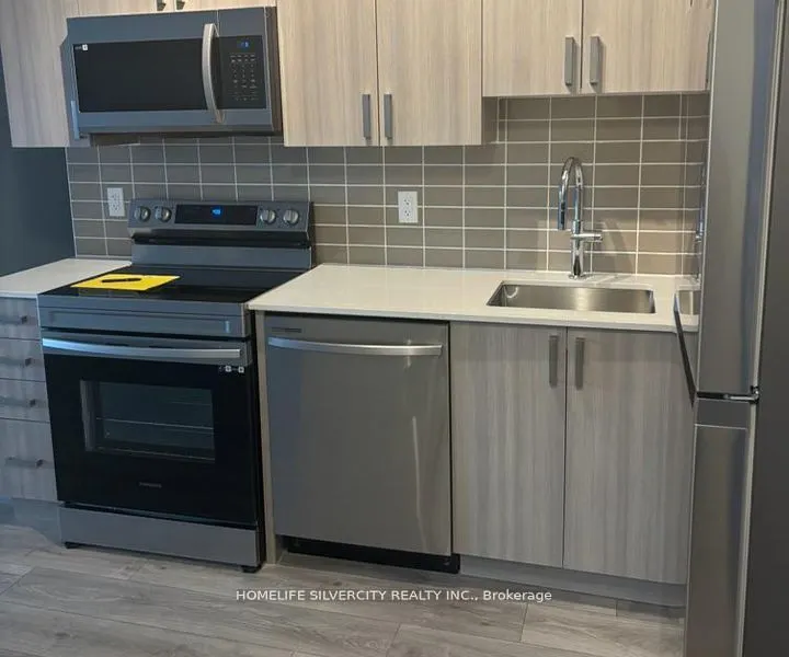 1455 Celebration Drive #607