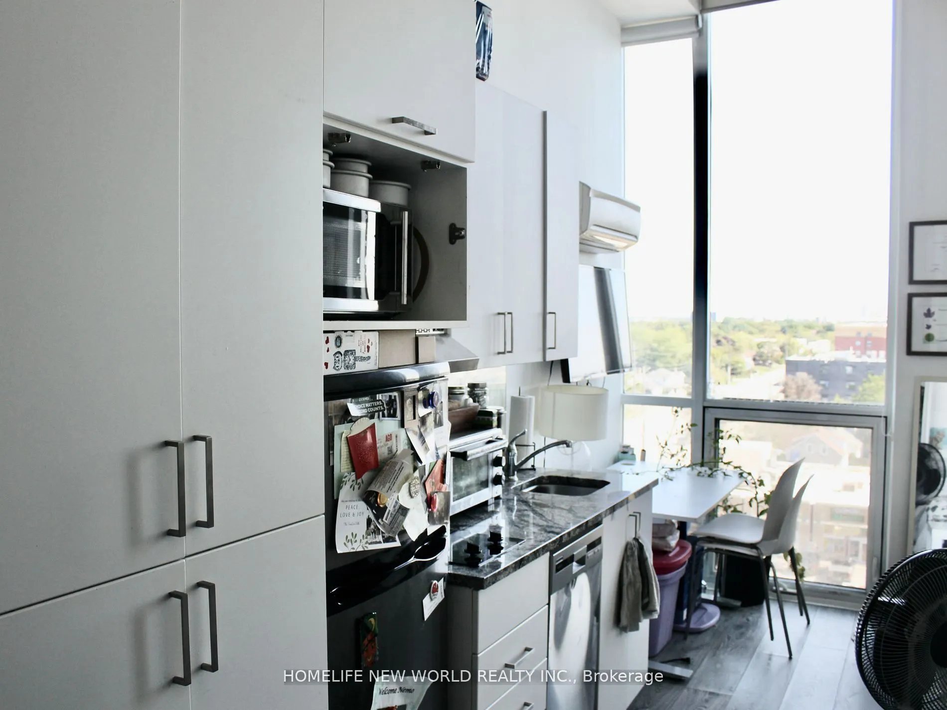 1900 Simcoe Street N #839