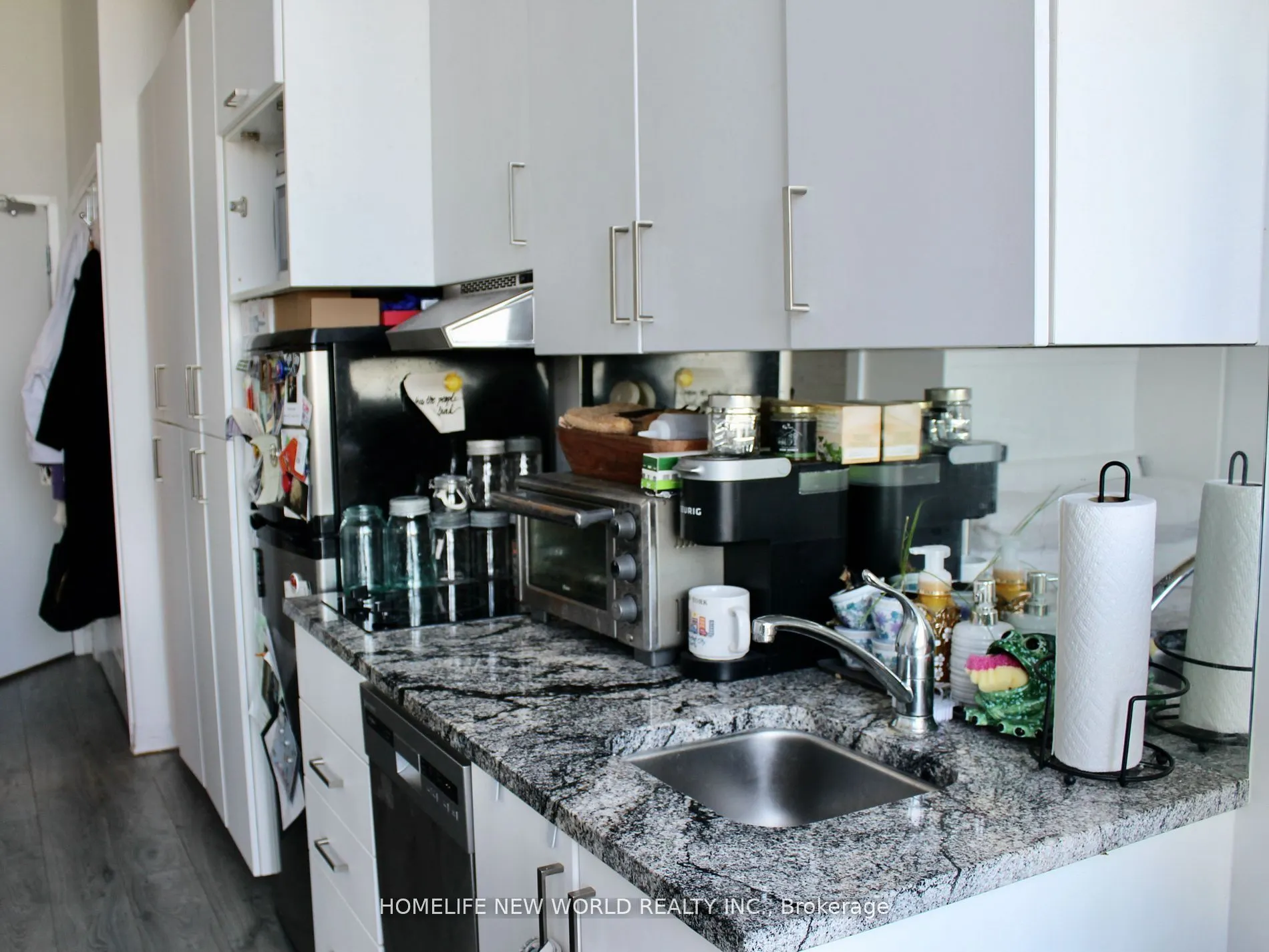 1900 Simcoe Street N #839