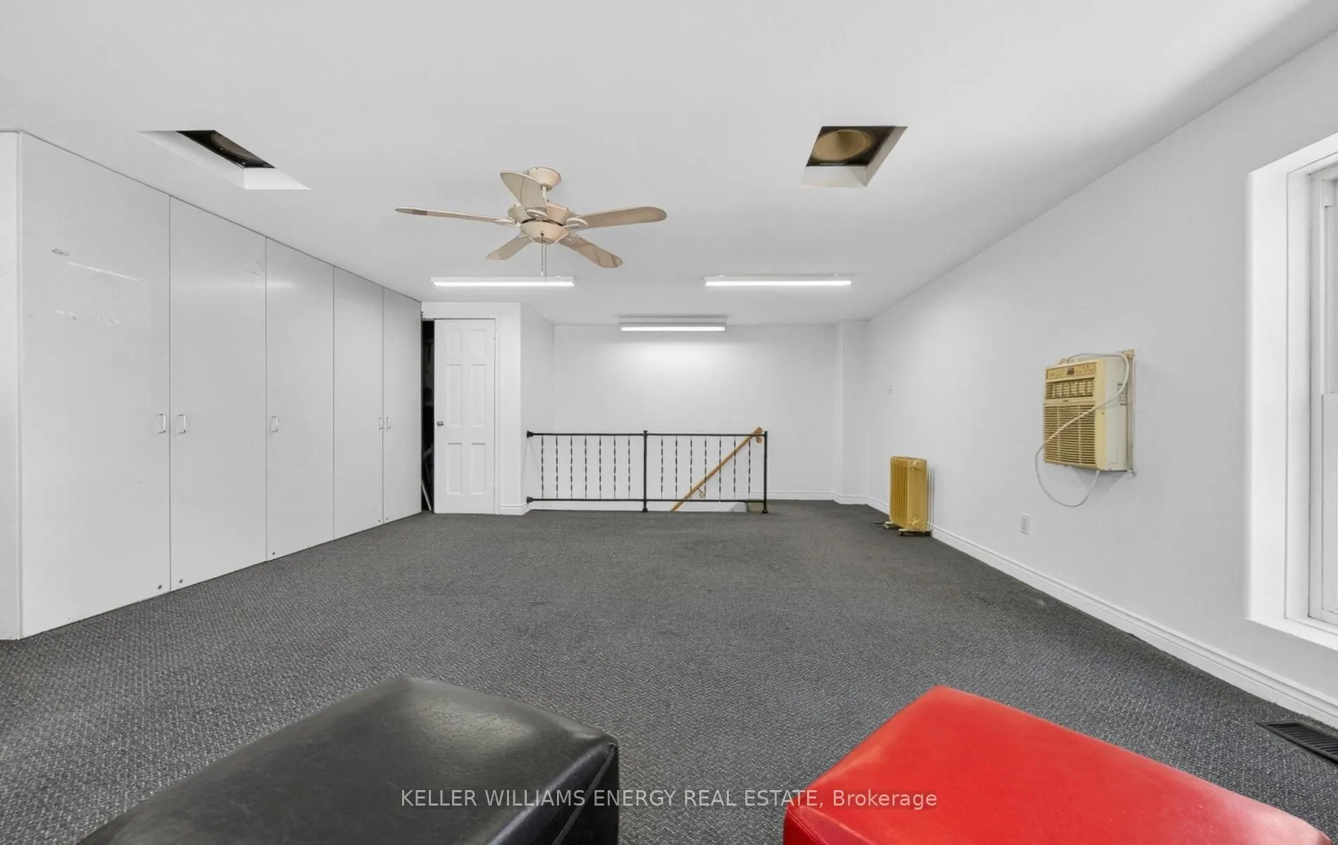 676 Victory Drive