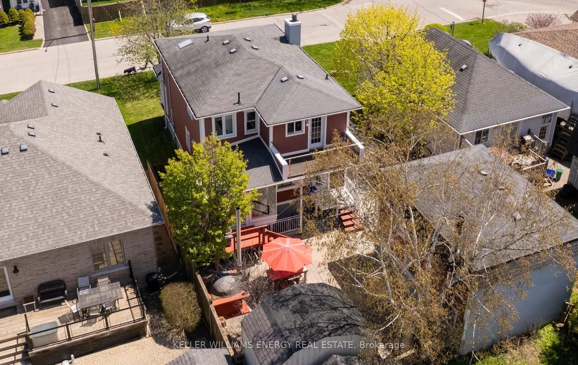 676 Victory Drive
