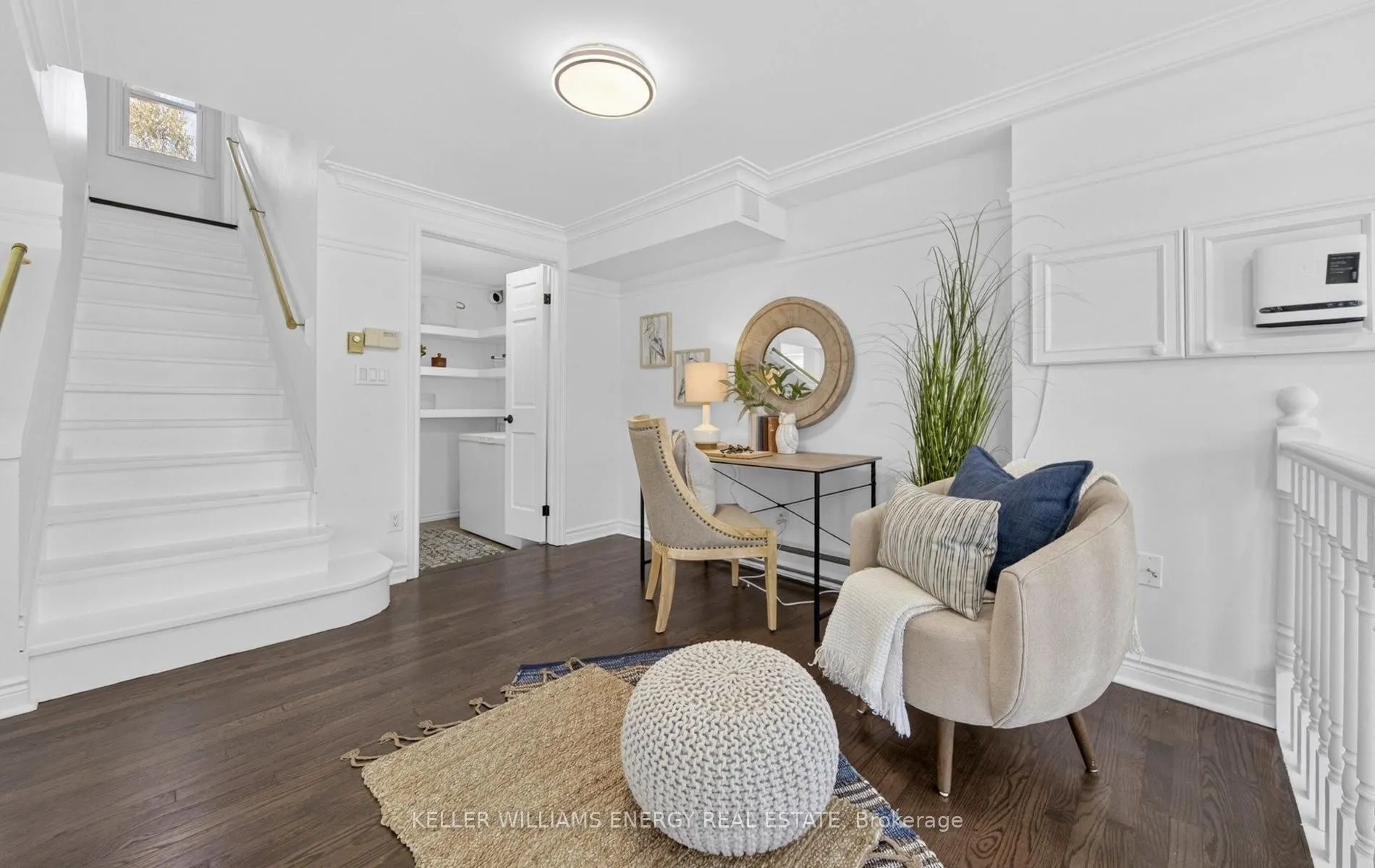 676 Victory Drive