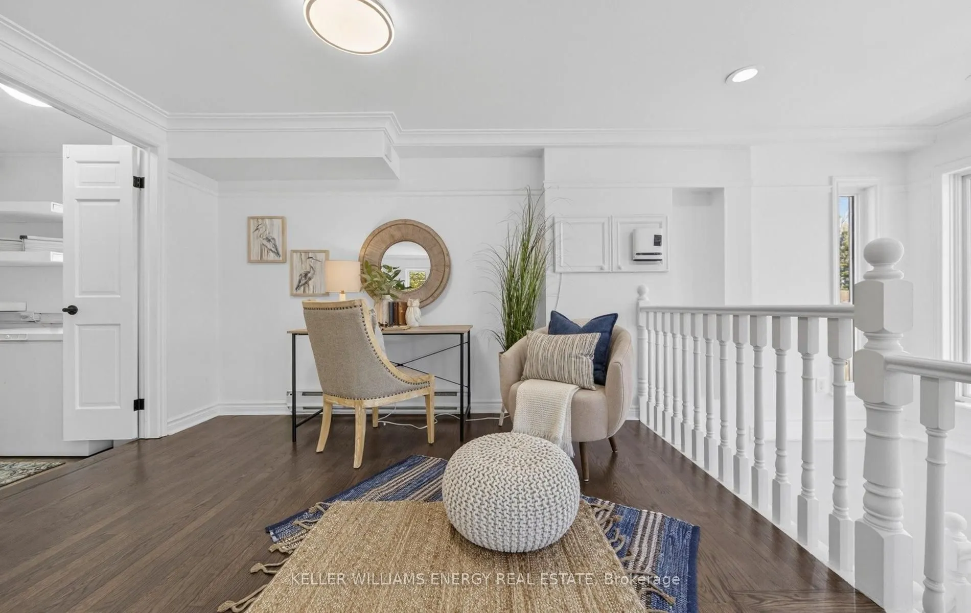 676 Victory Drive