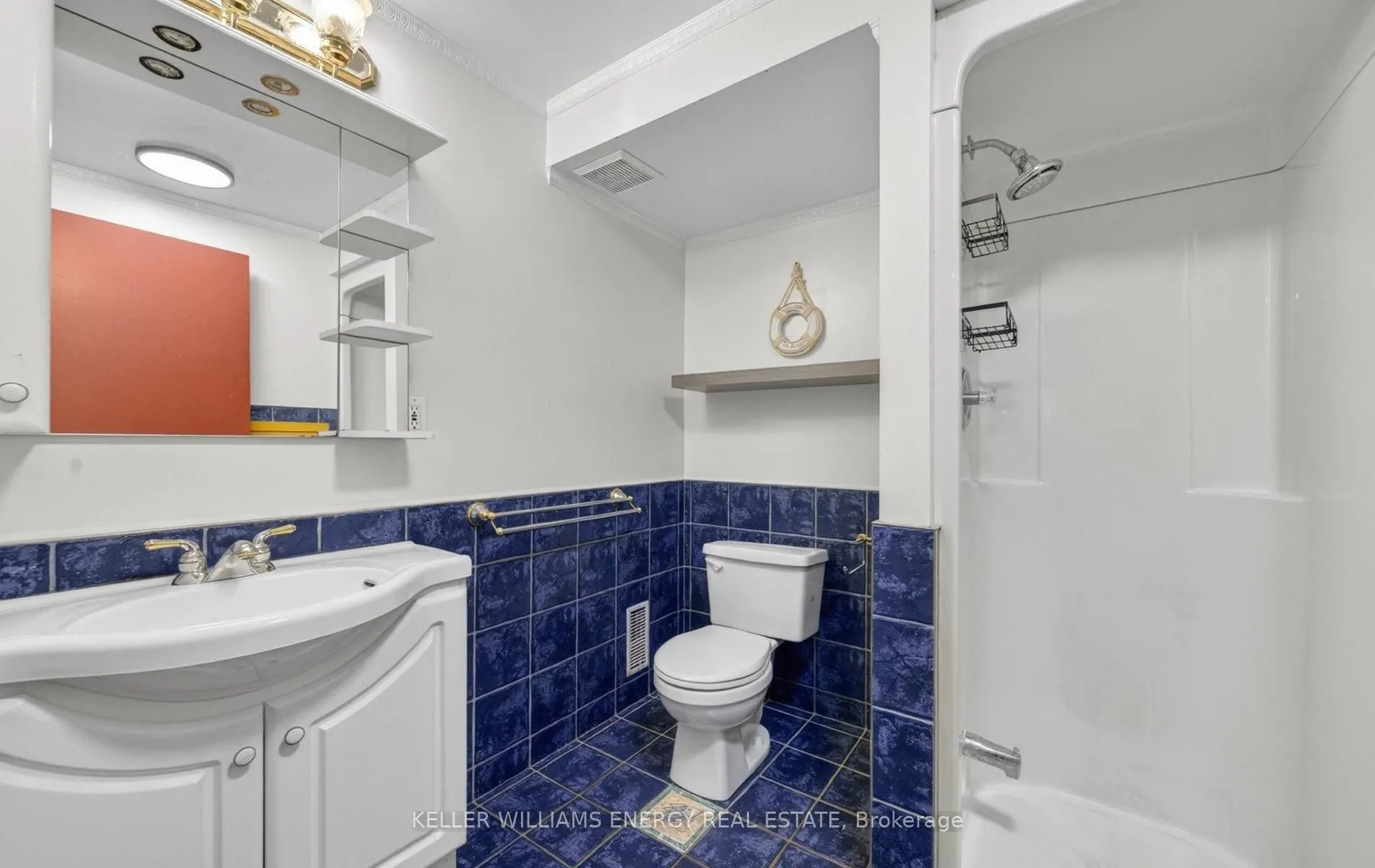 676 Victory Drive