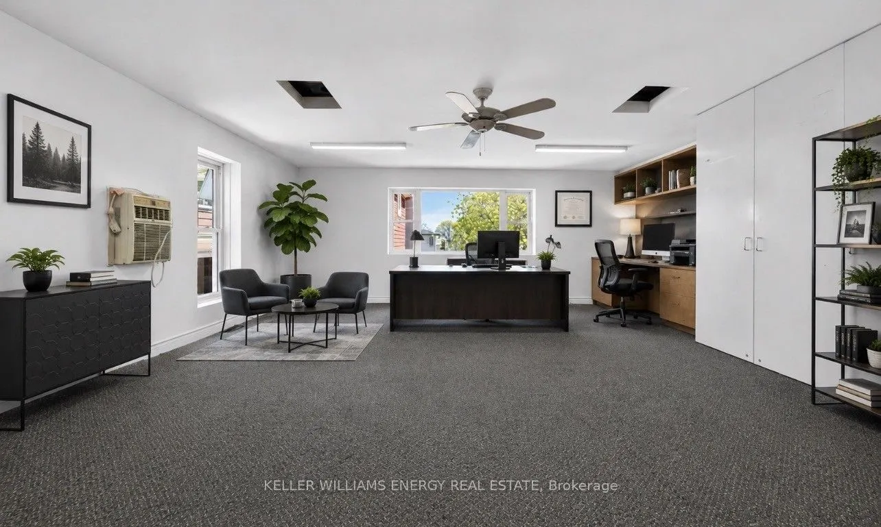 676 Victory Drive