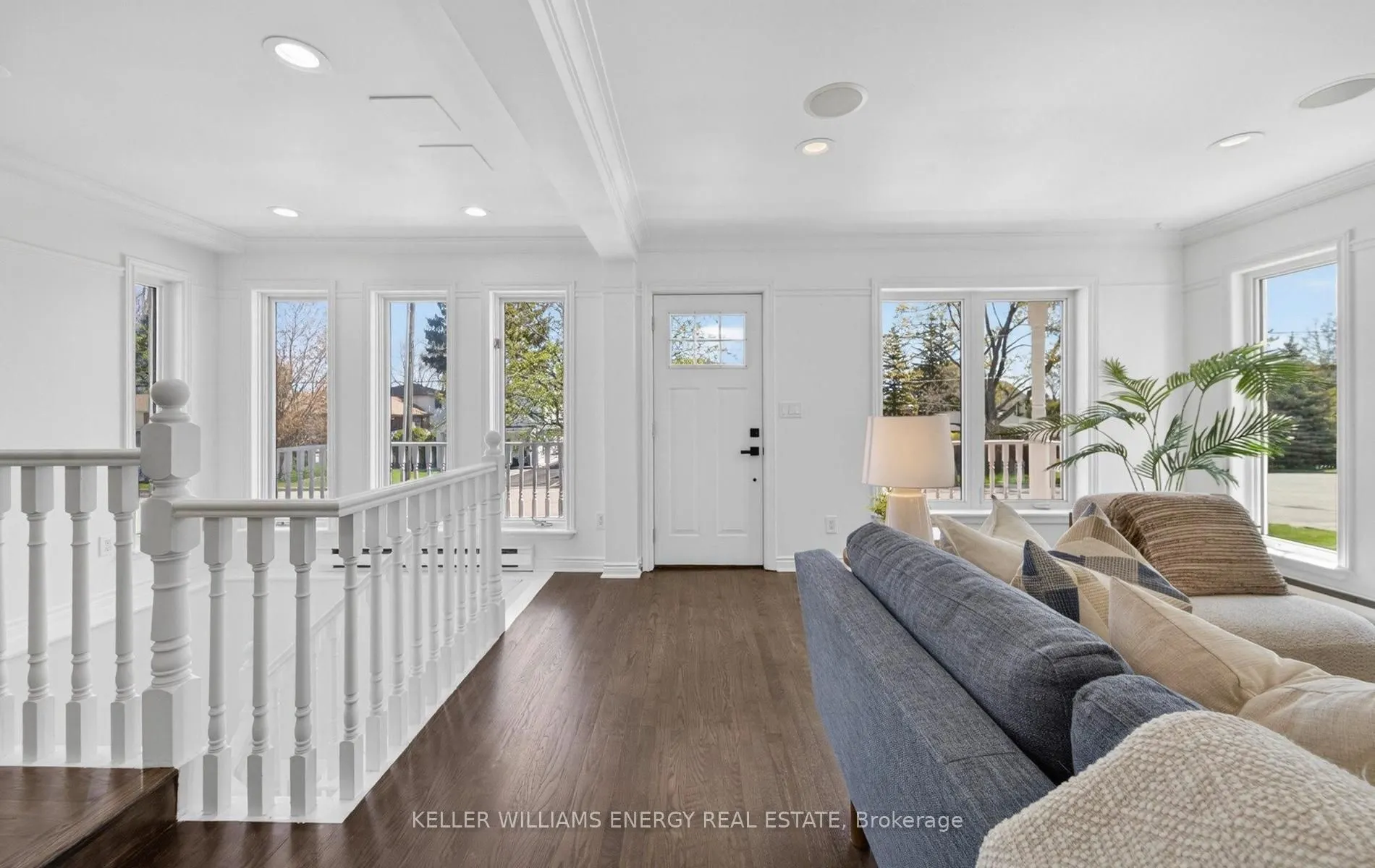 676 Victory Drive