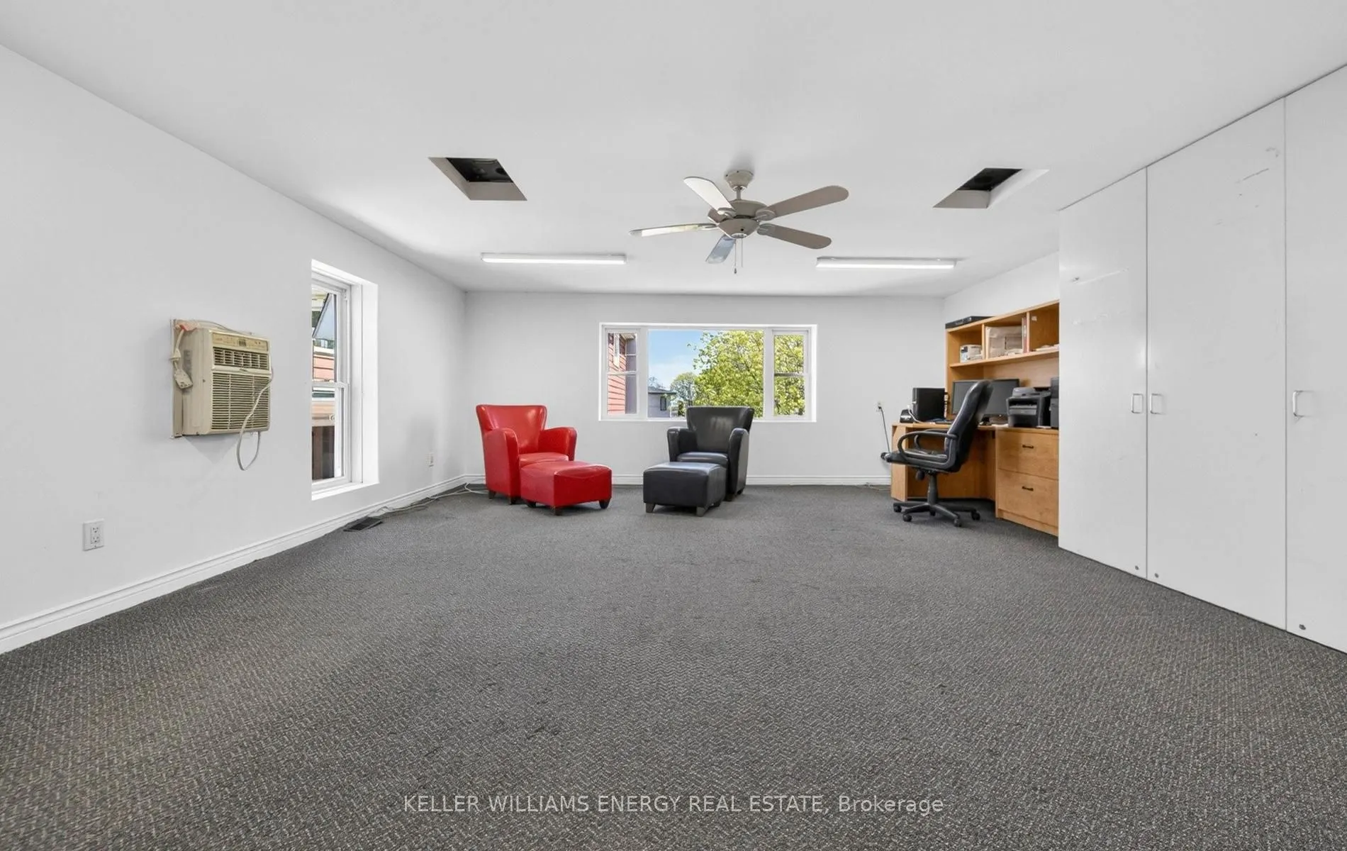 676 Victory Drive