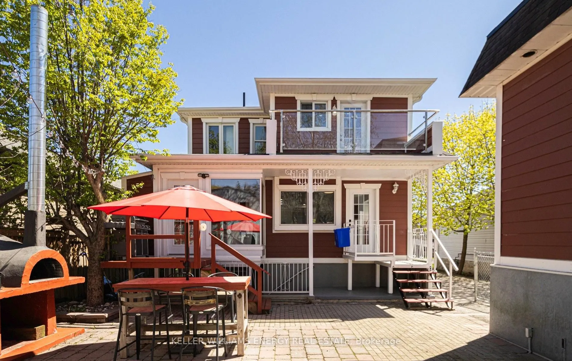 676 Victory Drive