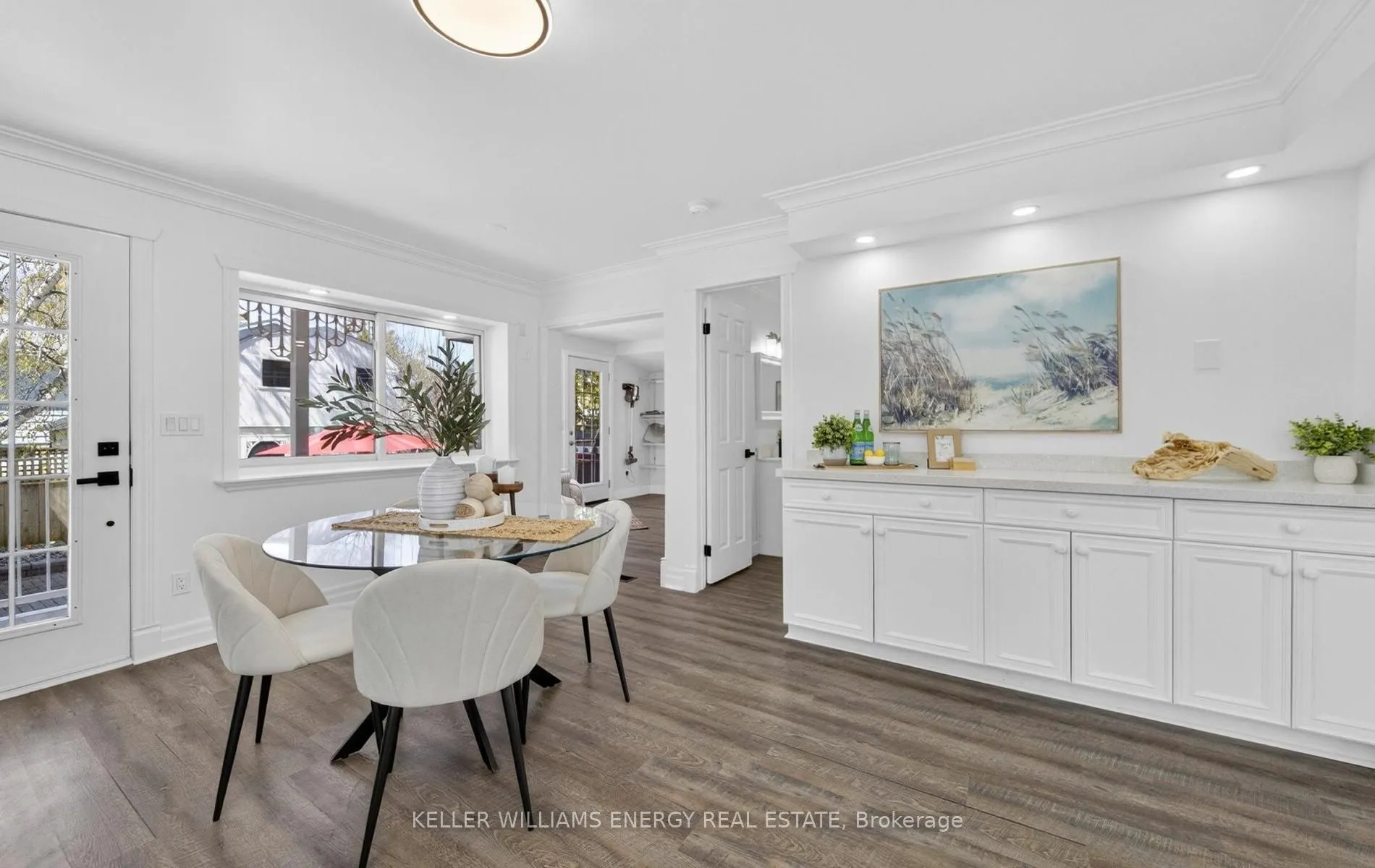 676 Victory Drive