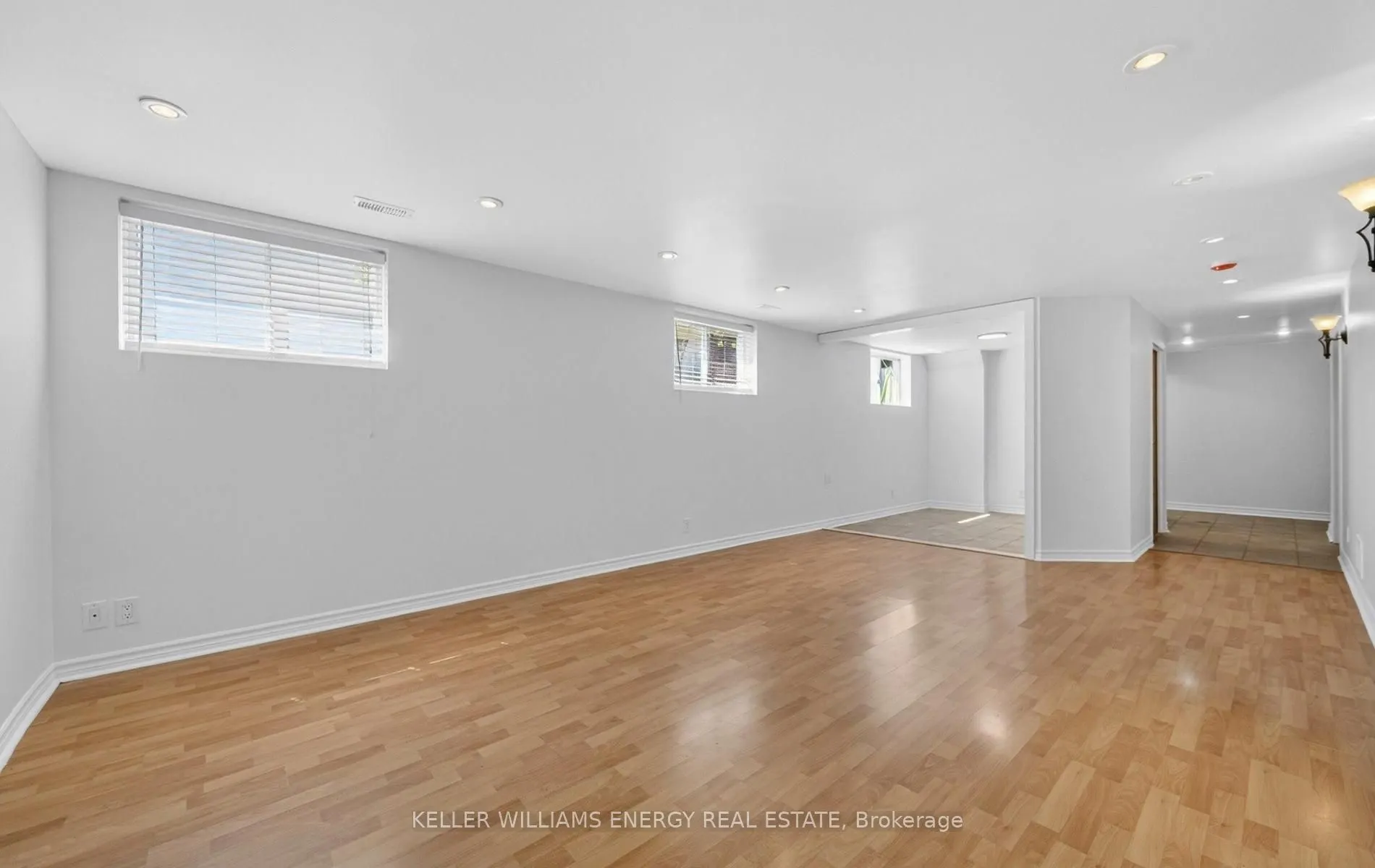 676 Victory Drive
