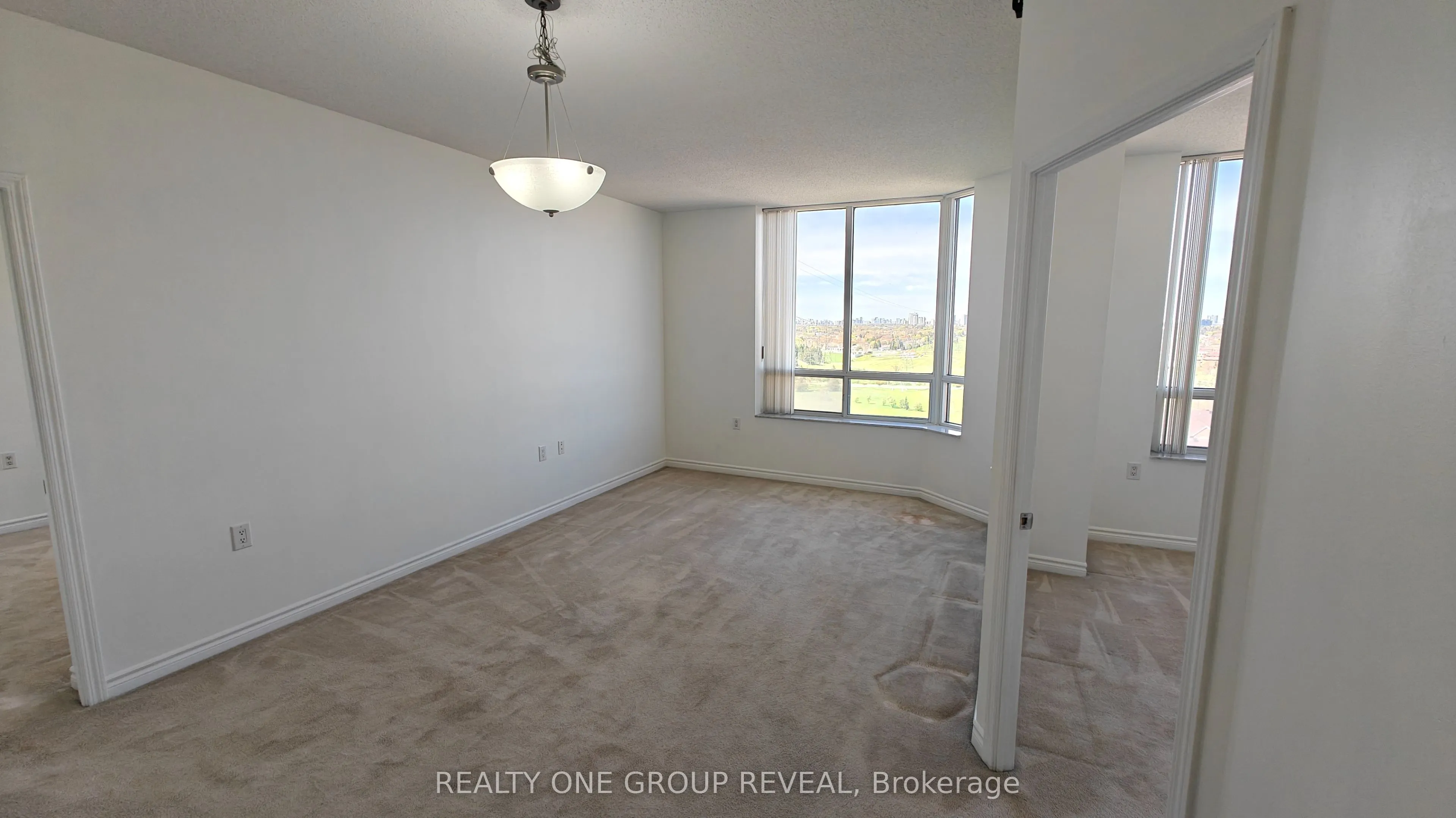3088 Kennedy Road #PH10