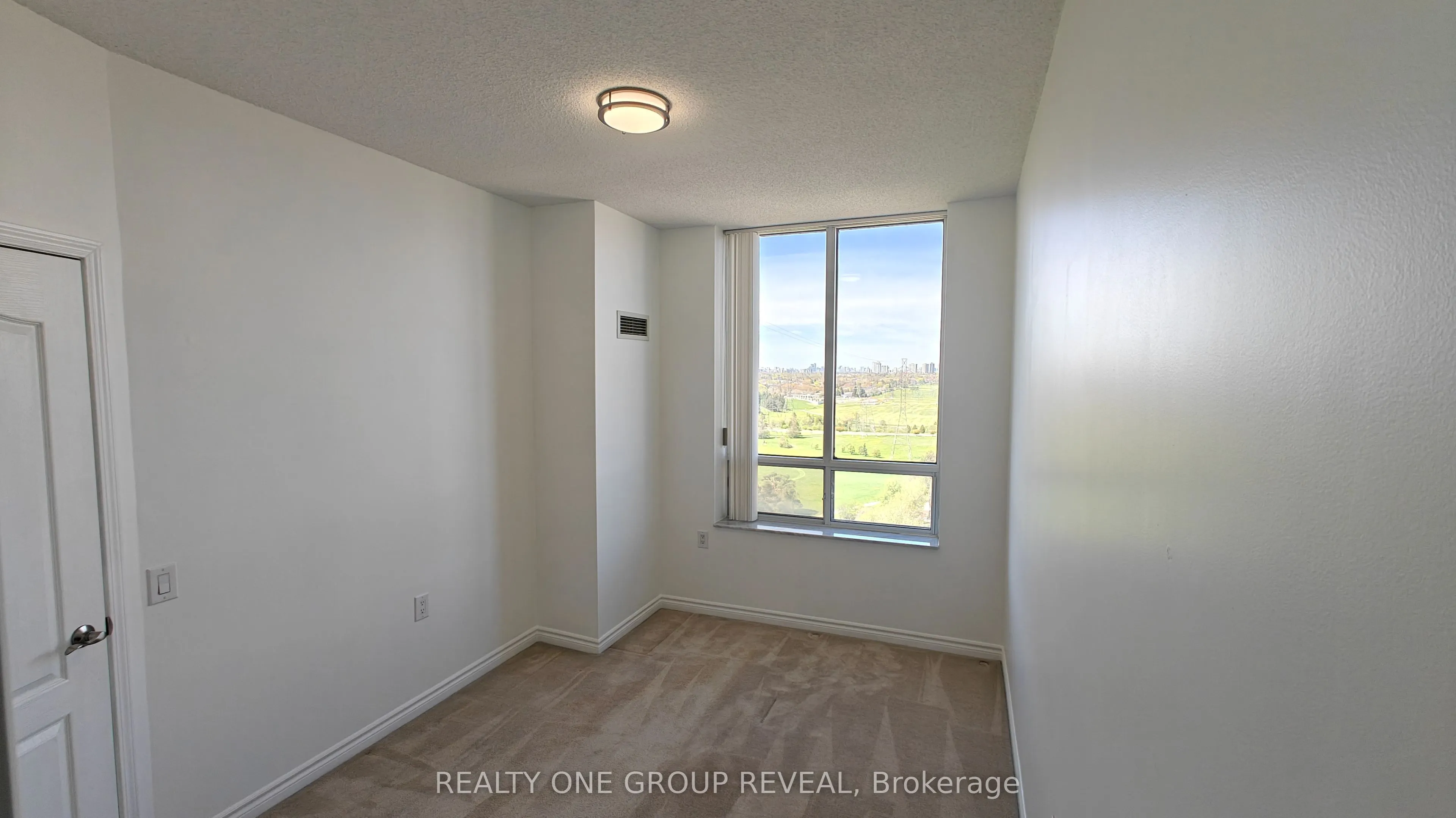 3088 Kennedy Road #PH10