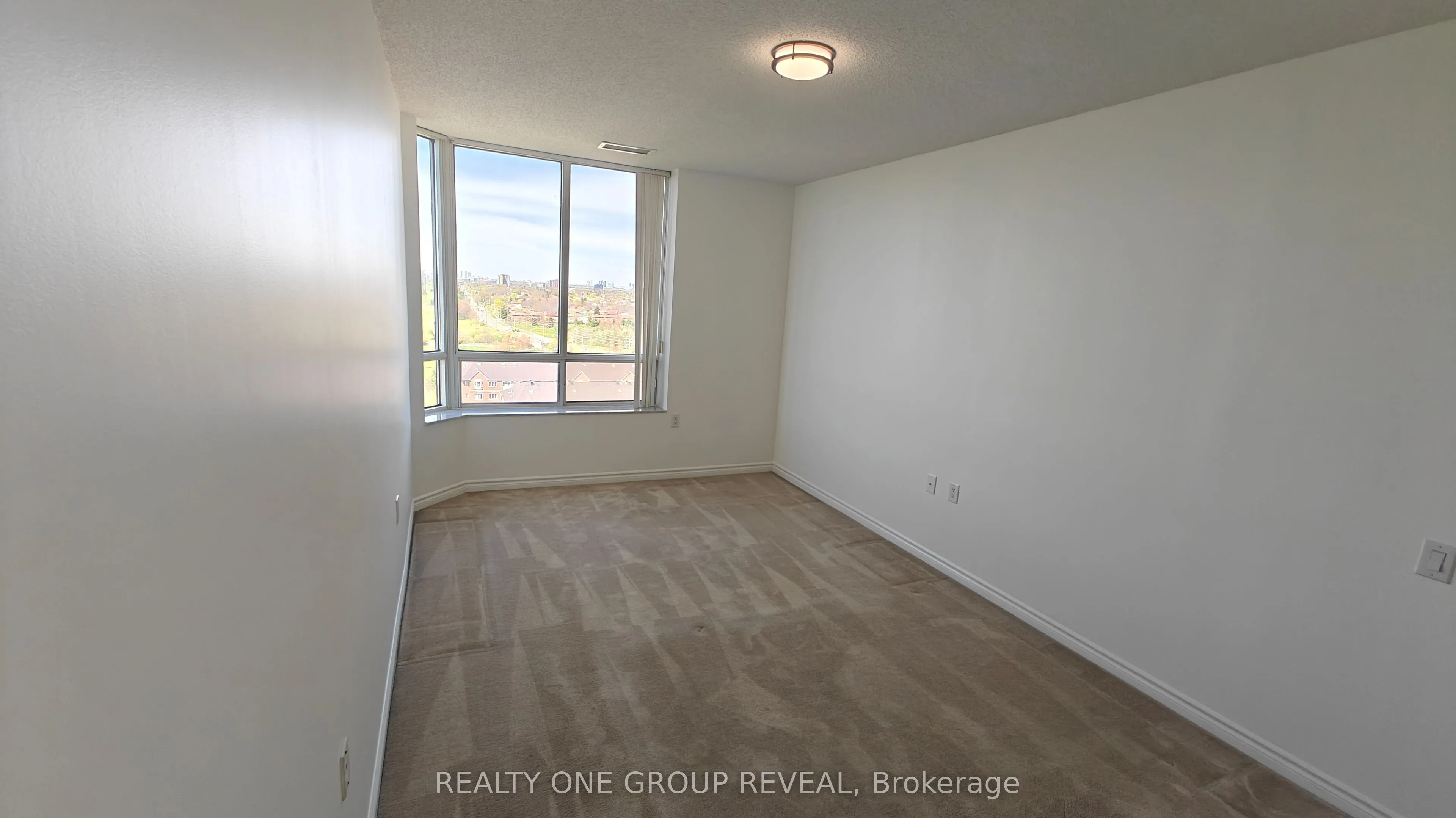 3088 Kennedy Road #PH10