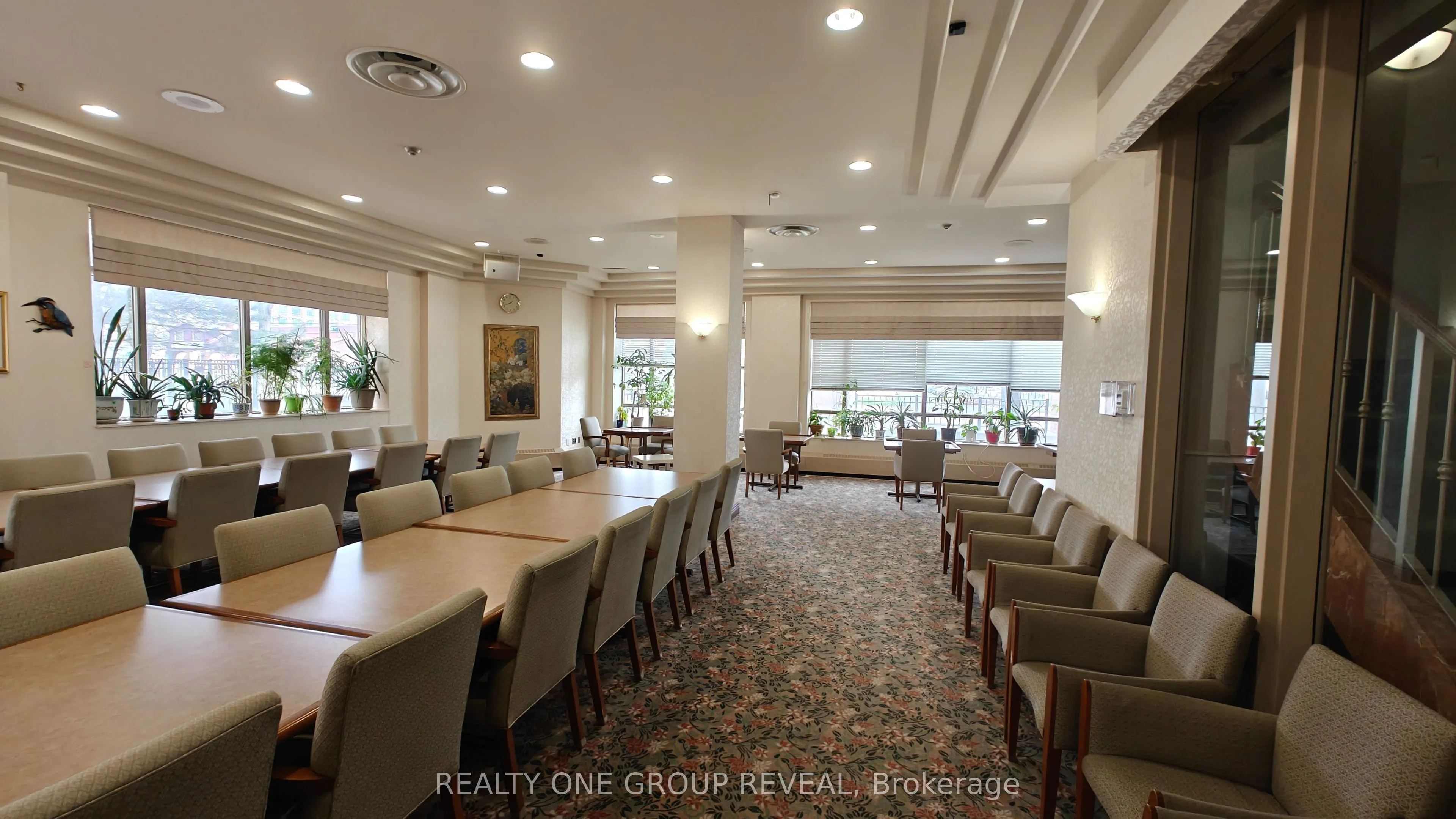 3088 Kennedy Road #PH10