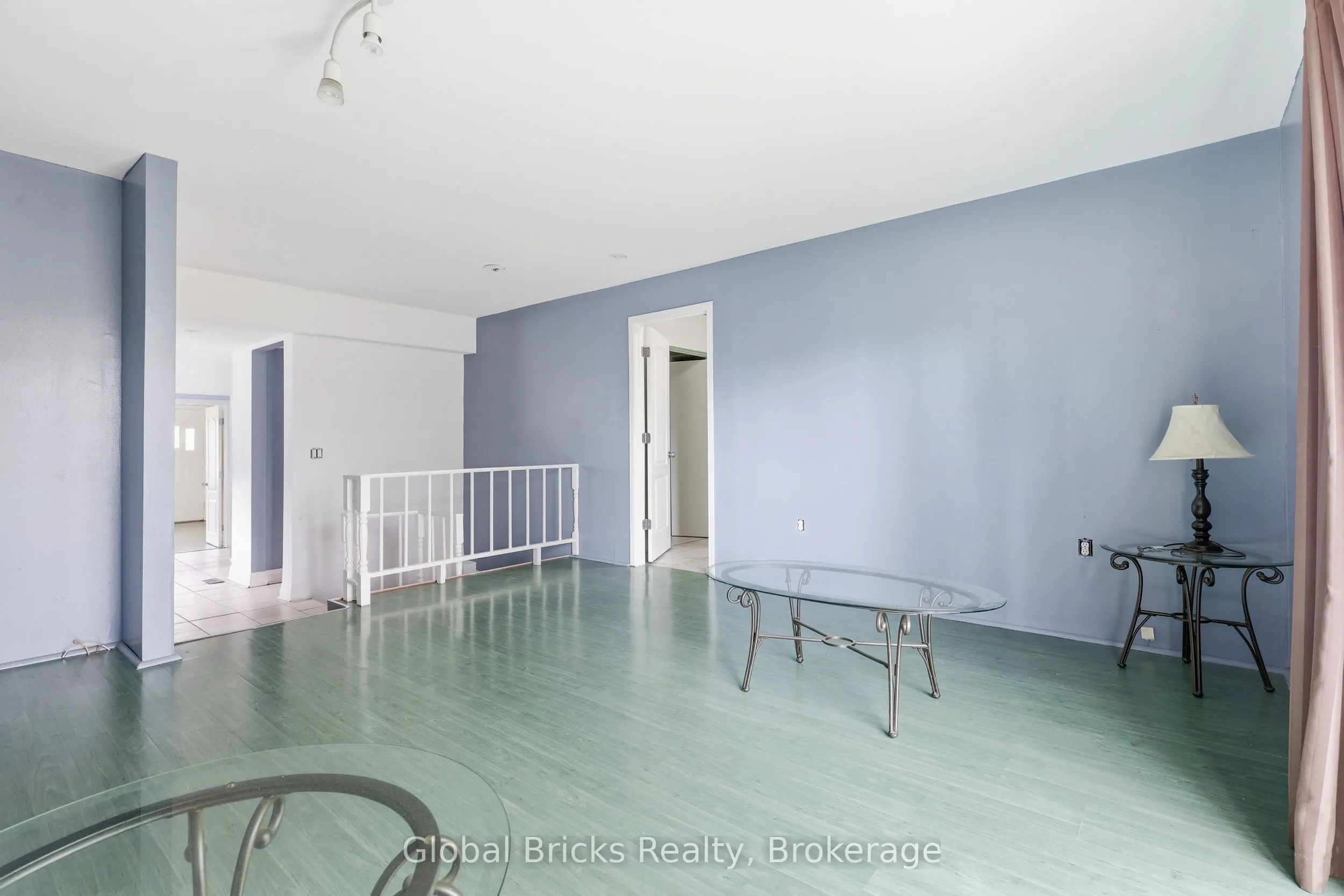 138 Gradwell Drive