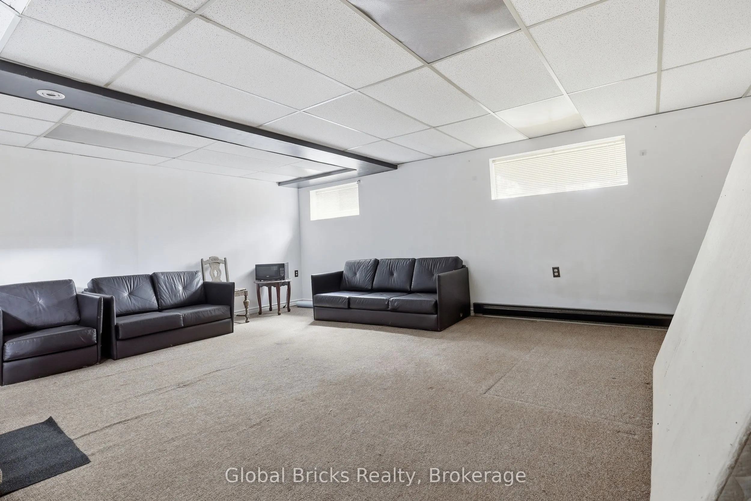 138 Gradwell Drive