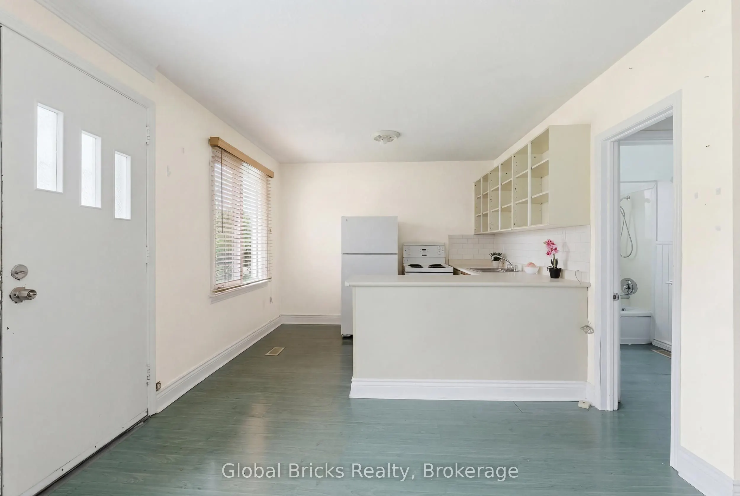 138 Gradwell Drive
