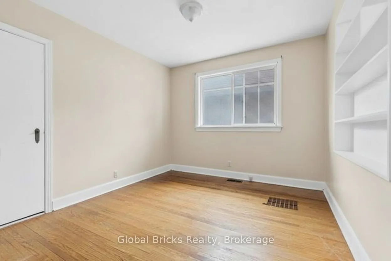 138 Gradwell Drive