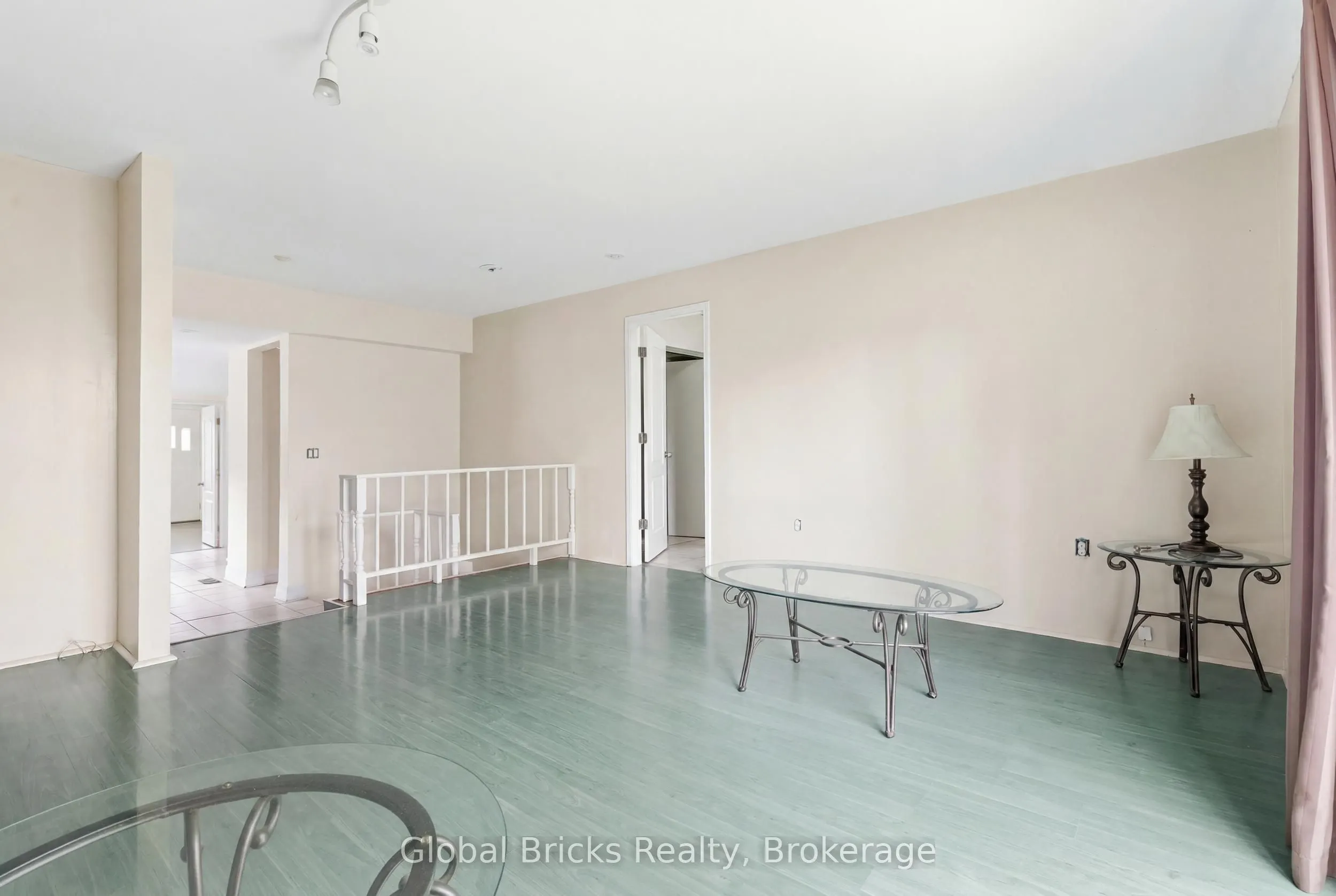 138 Gradwell Drive