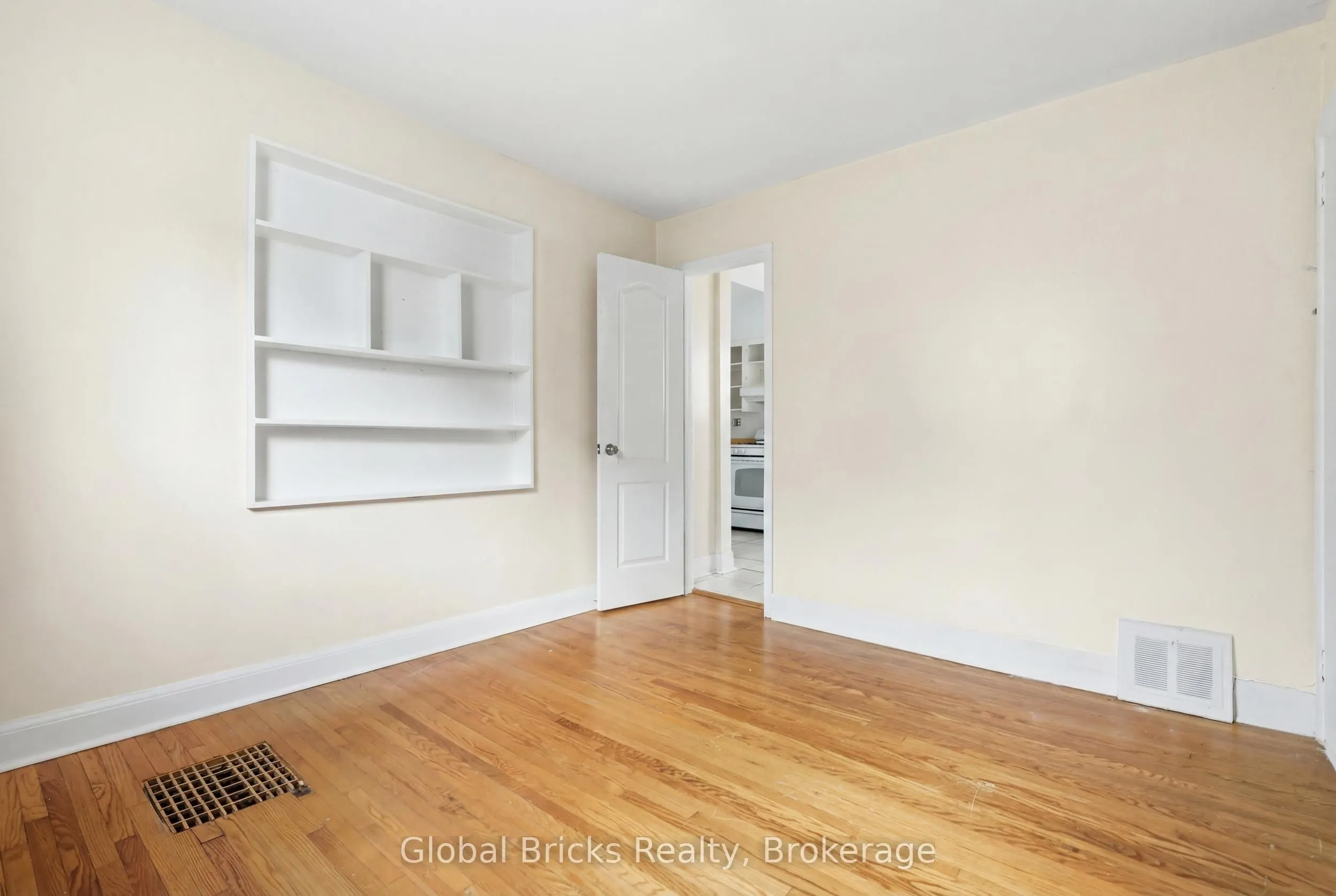 138 Gradwell Drive