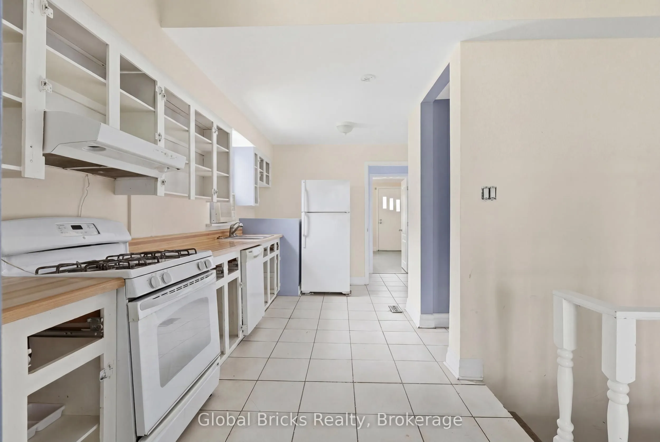 138 Gradwell Drive