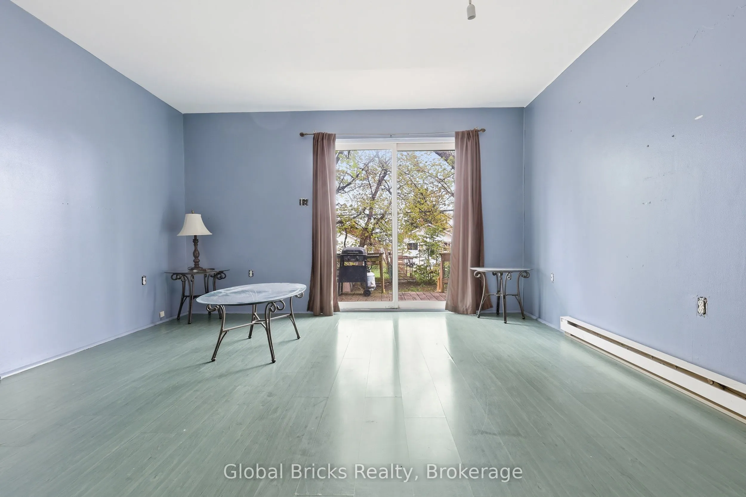 138 Gradwell Drive