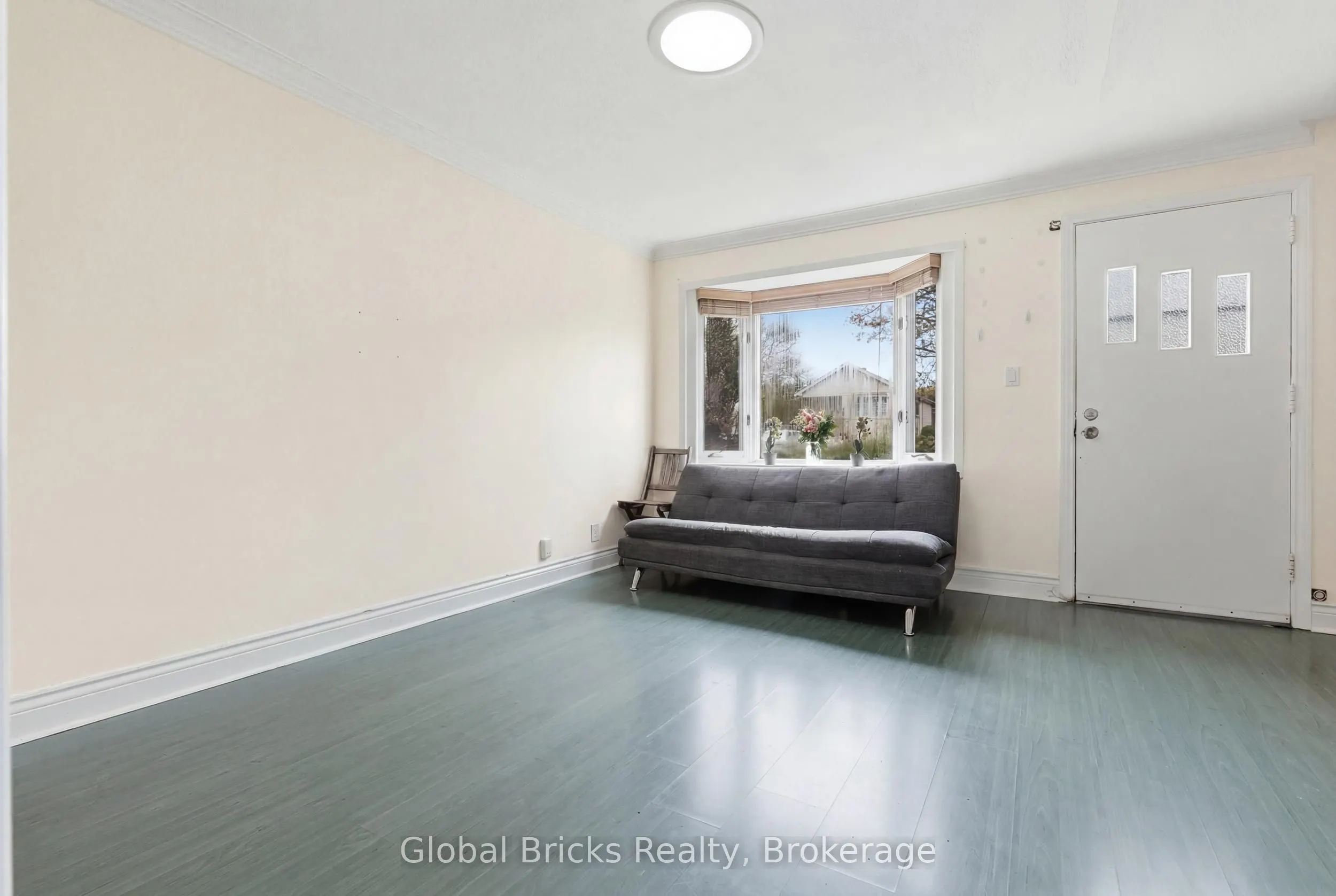 138 Gradwell Drive