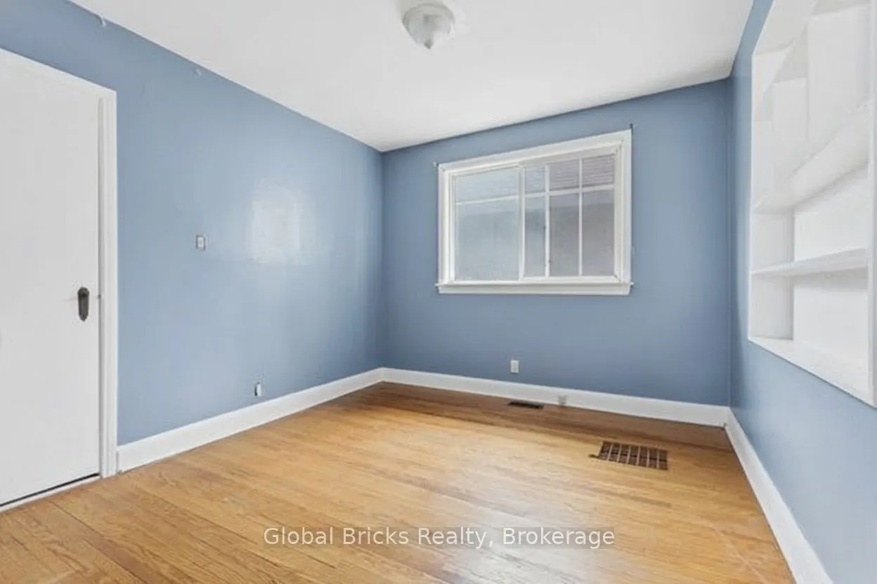138 Gradwell Drive