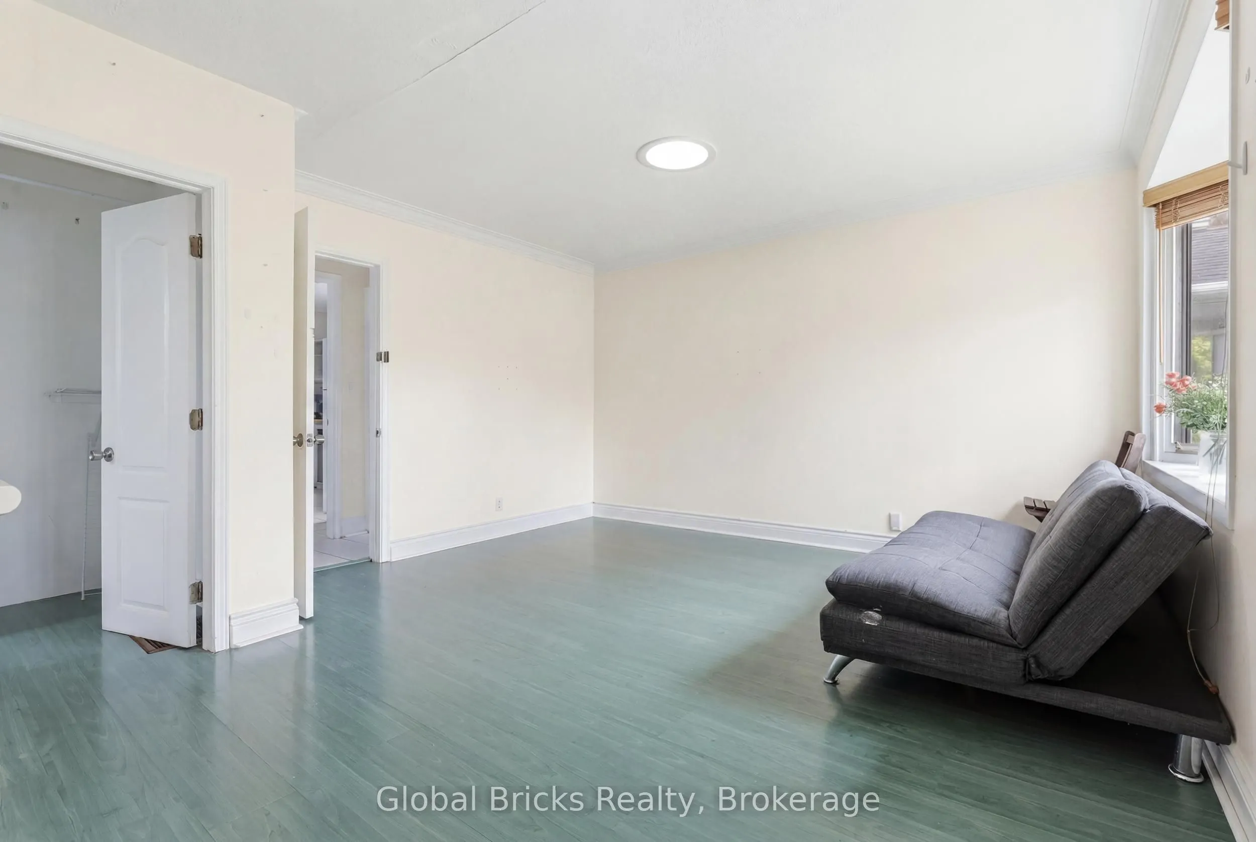 138 Gradwell Drive