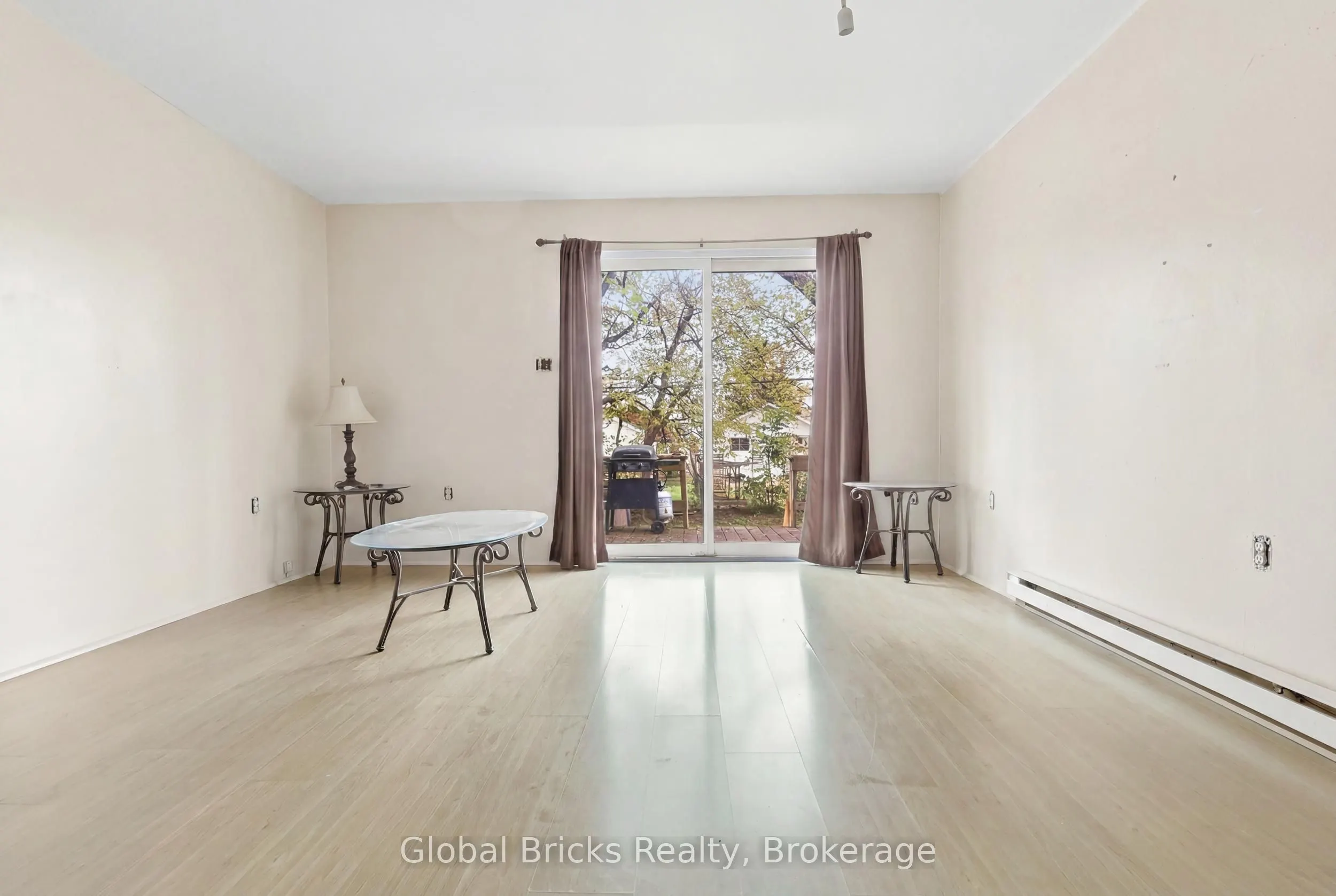 138 Gradwell Drive