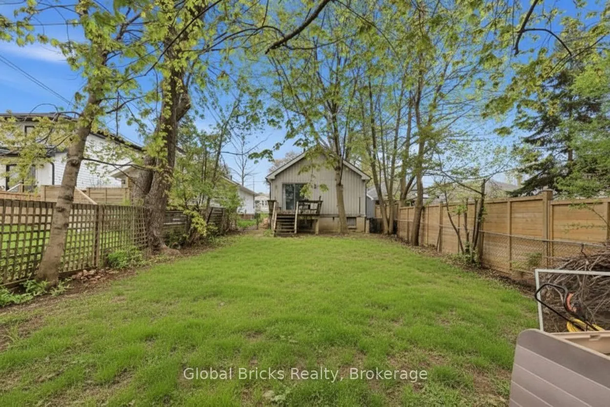 138 Gradwell Drive