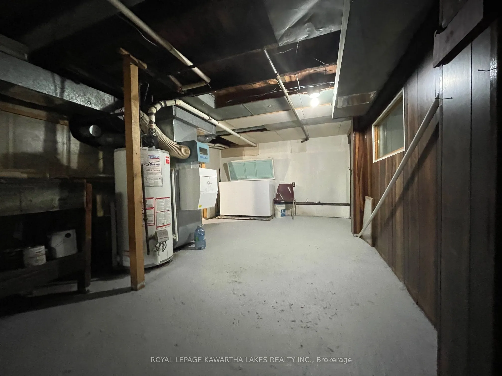 350 Oshawa Boulevard S