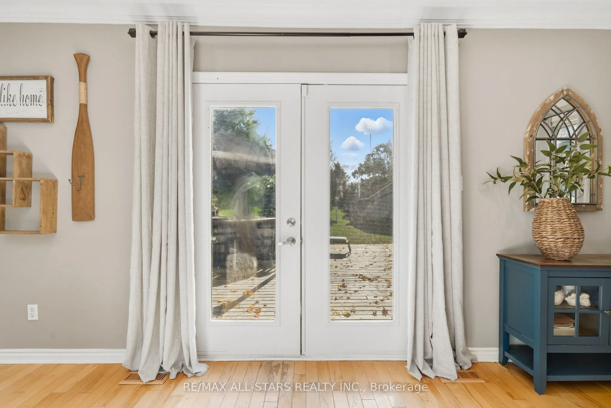 20 Keene Street