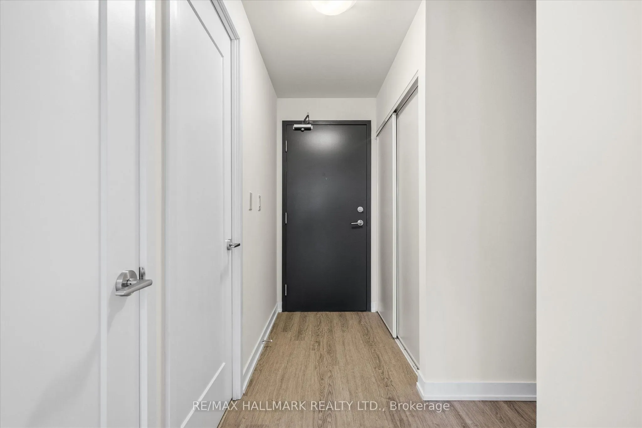 1350 Kingston Road #310