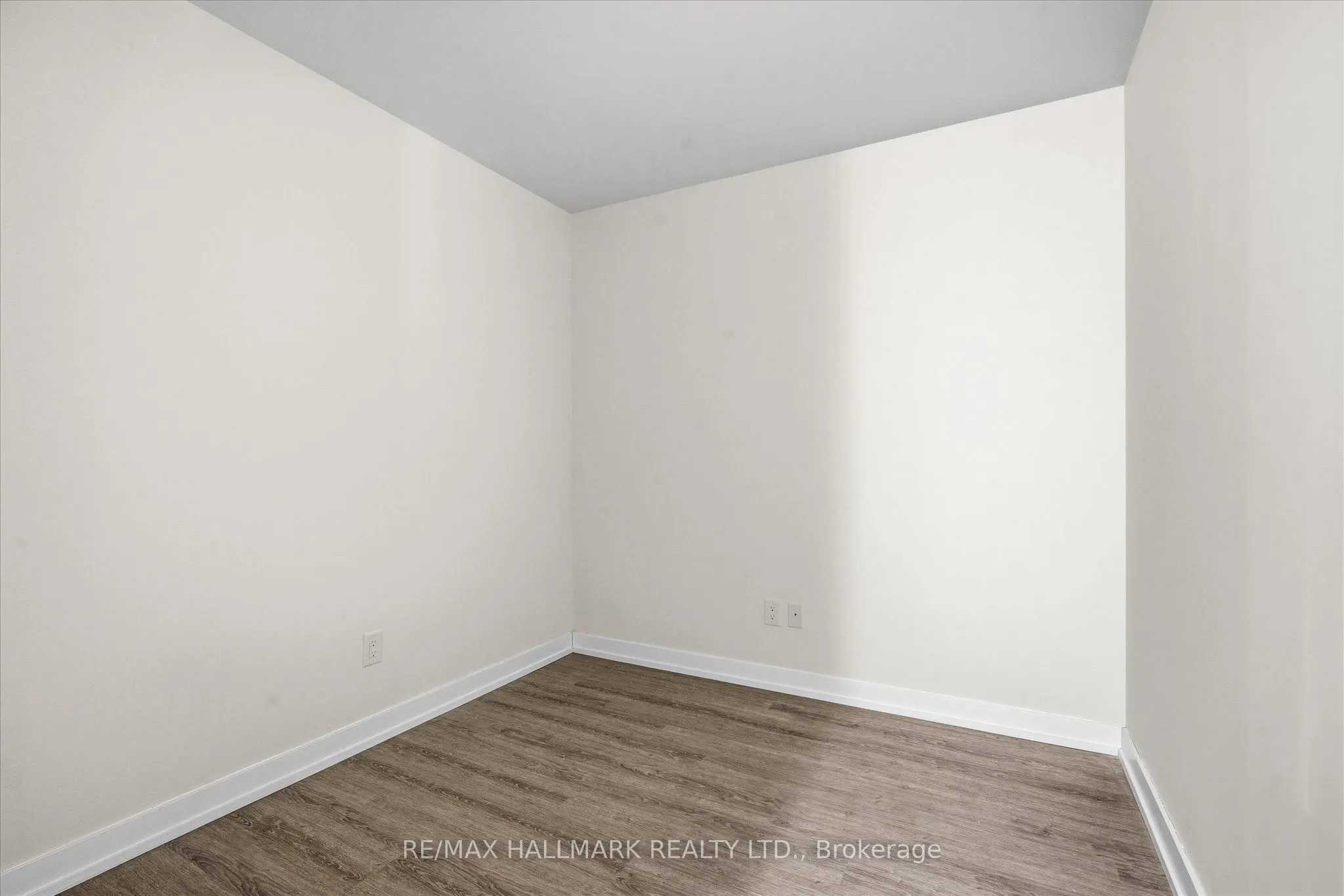 1350 Kingston Road #310