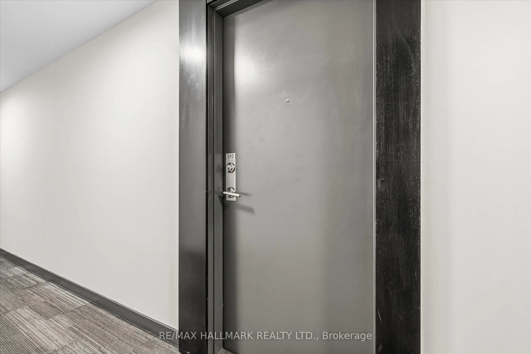 1350 Kingston Road #310