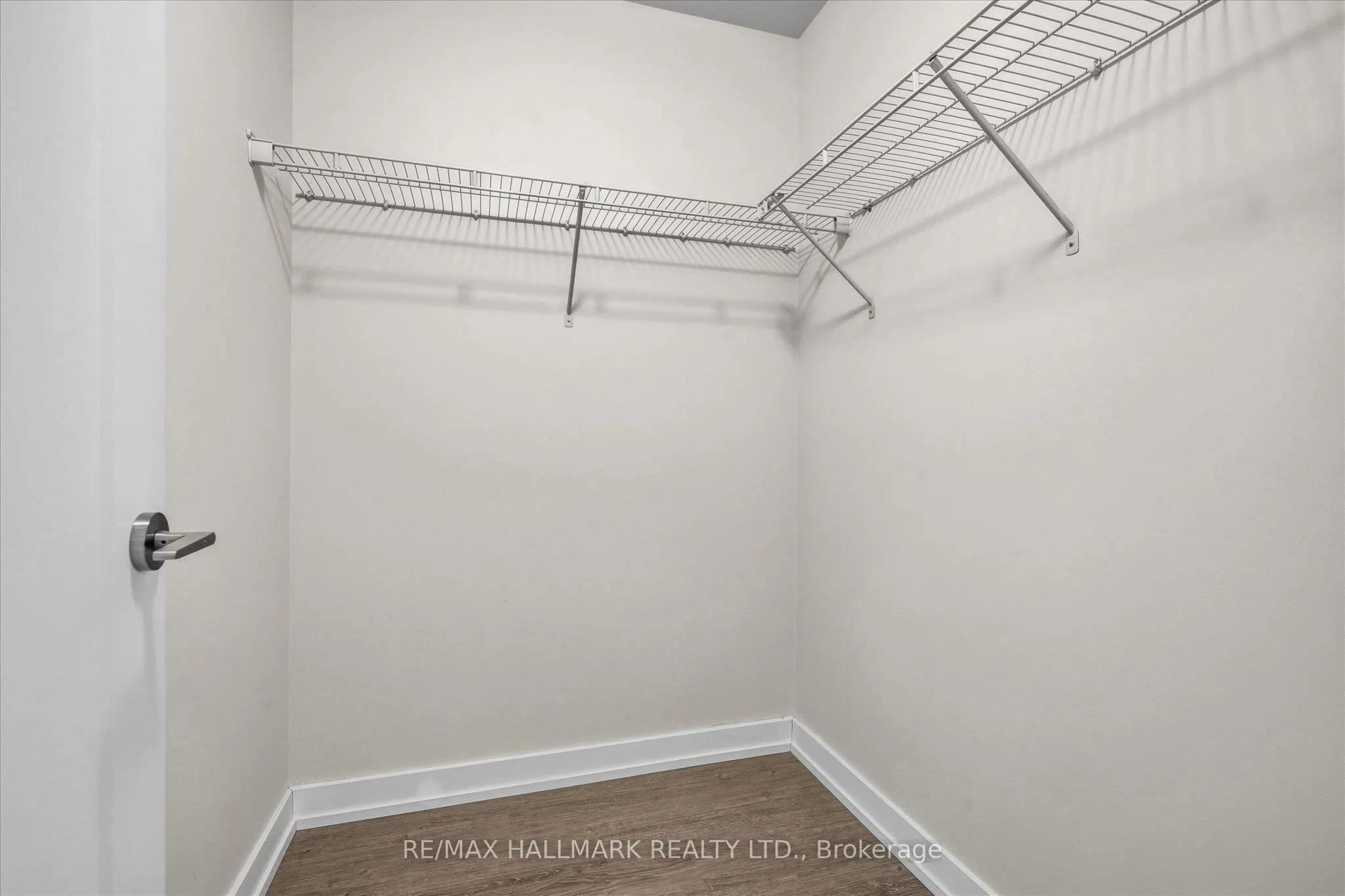 1350 Kingston Road #310