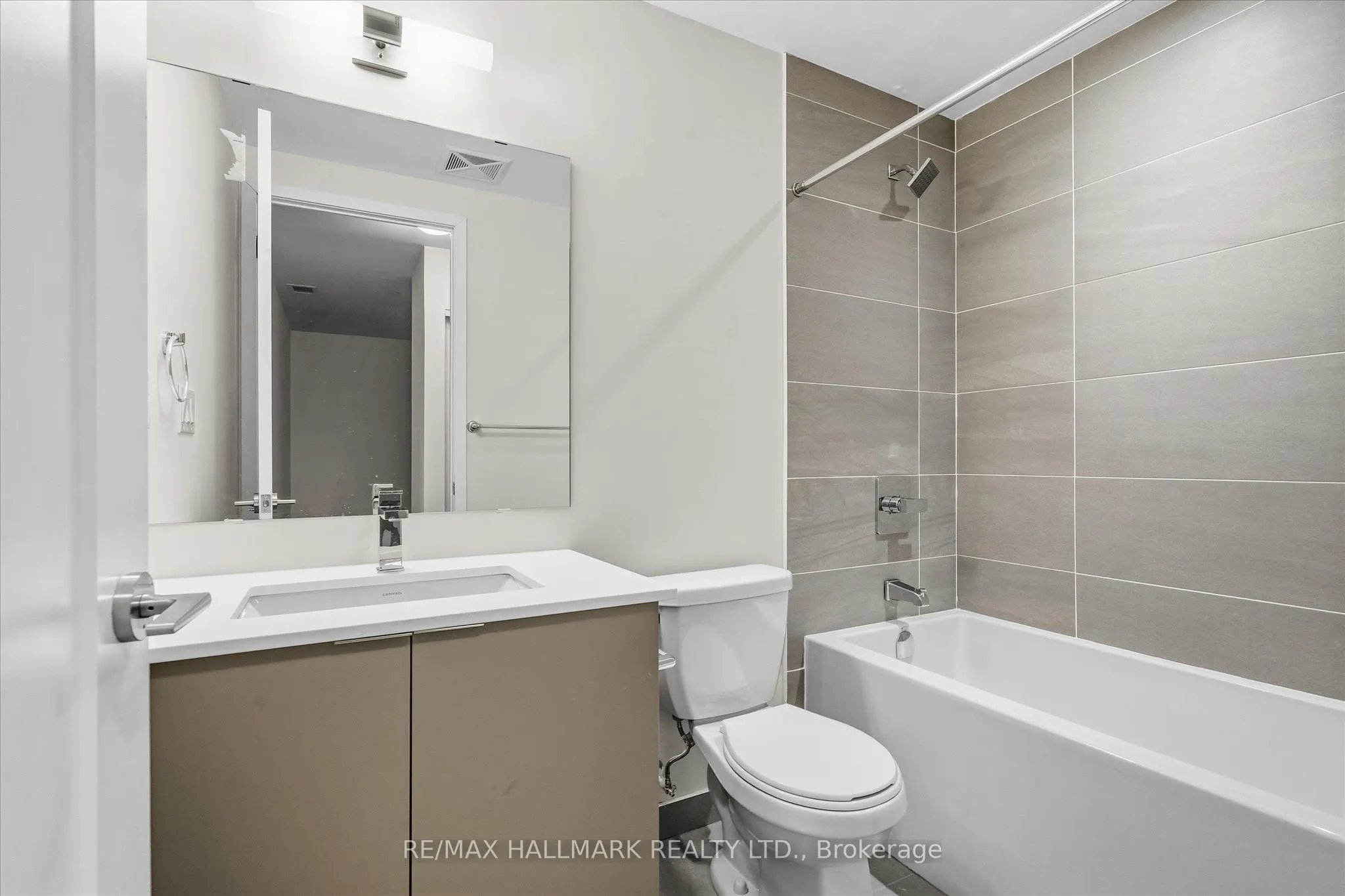 1350 Kingston Road #310