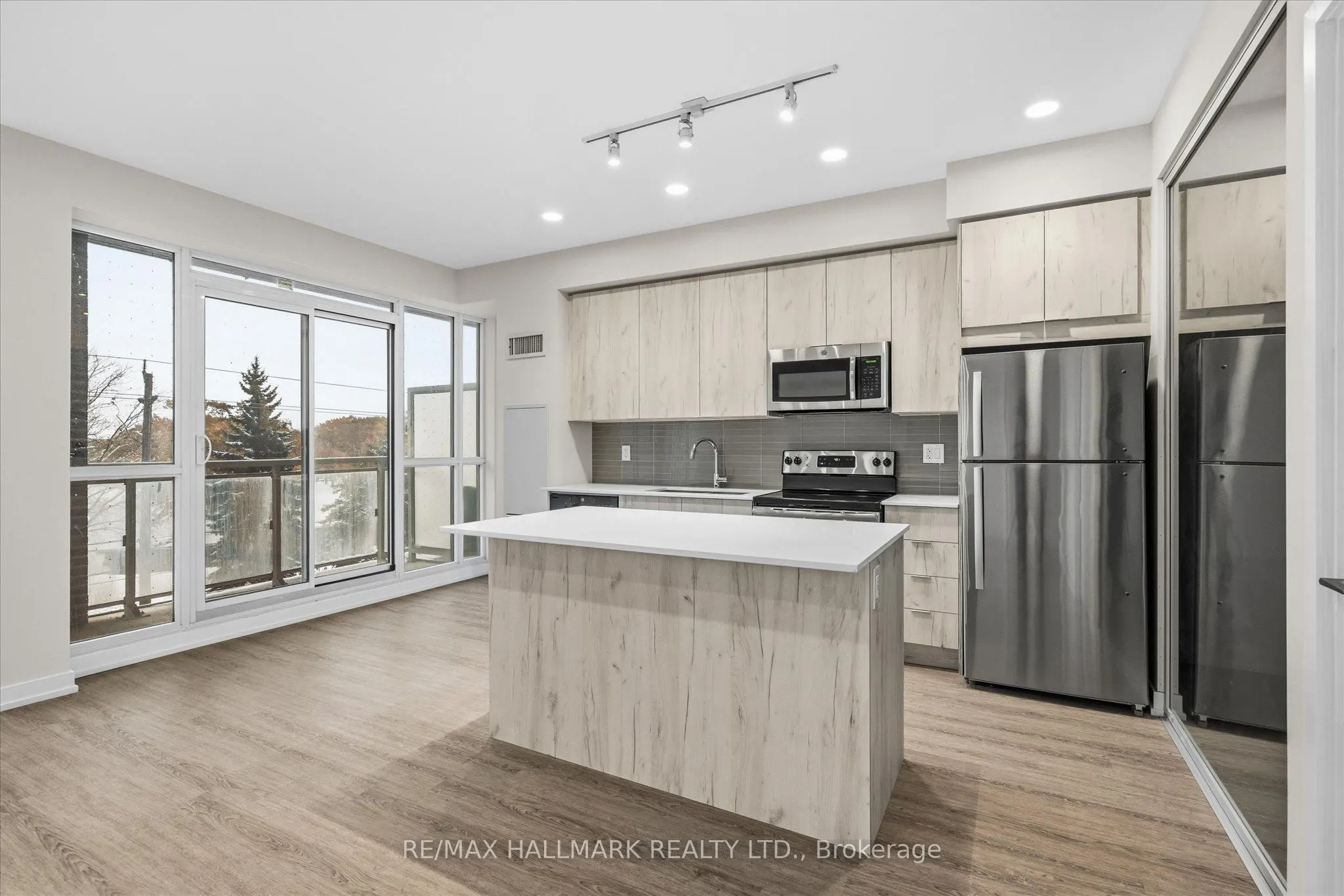 1350 Kingston Road #310