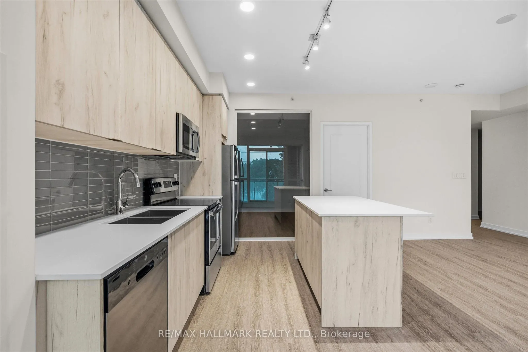 1350 Kingston Road #310