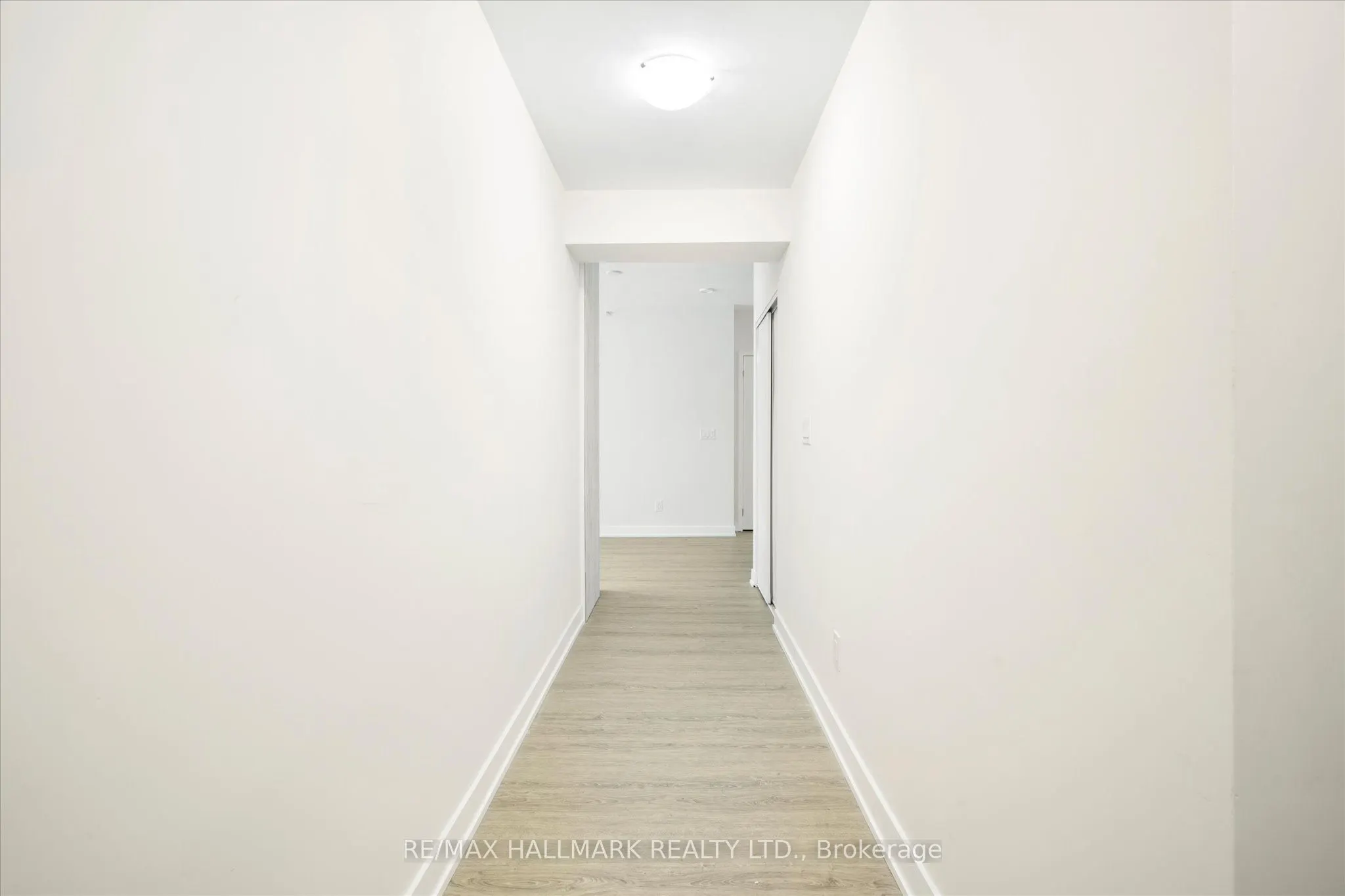 1350 Kingston Road #117