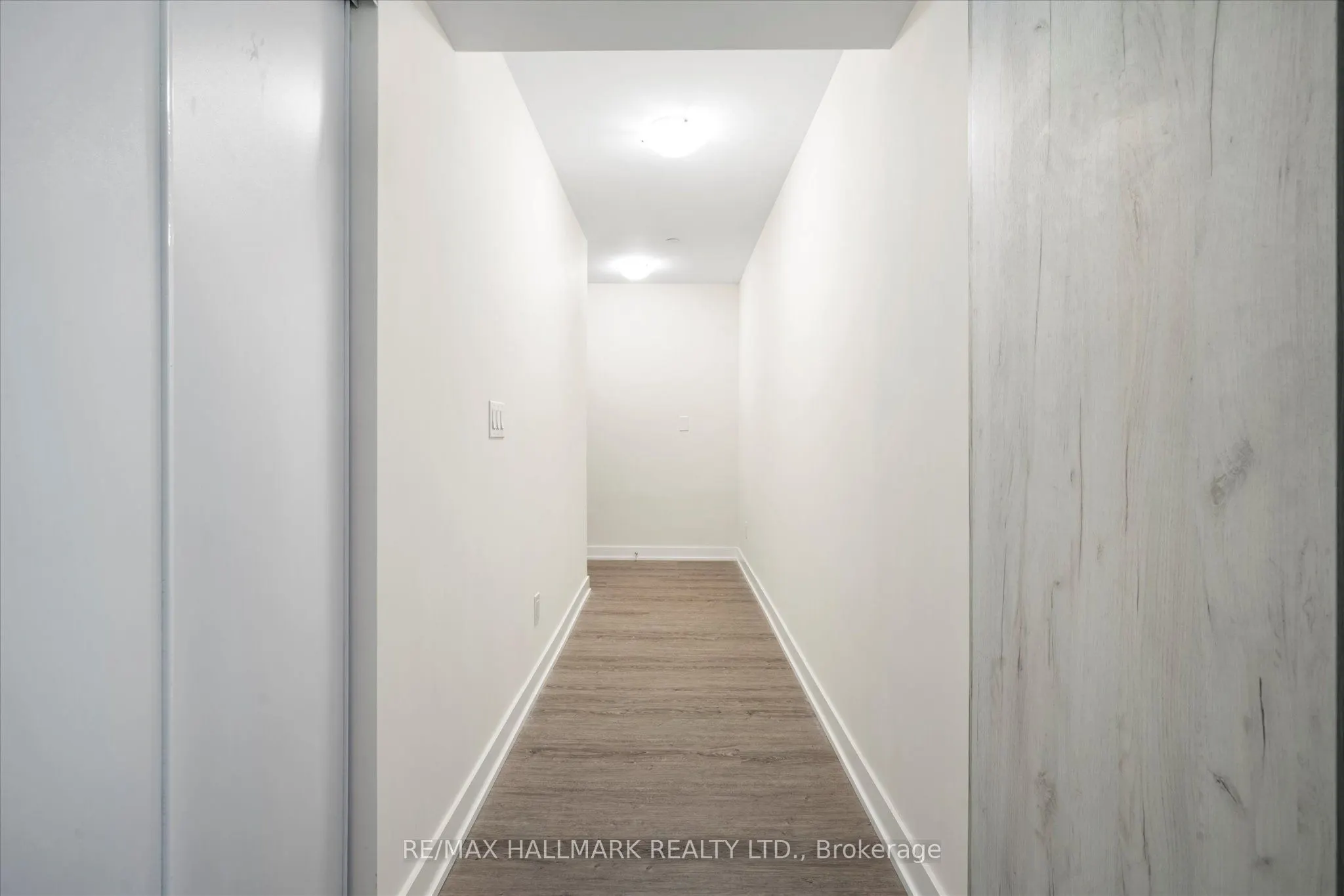 1350 Kingston Road #117