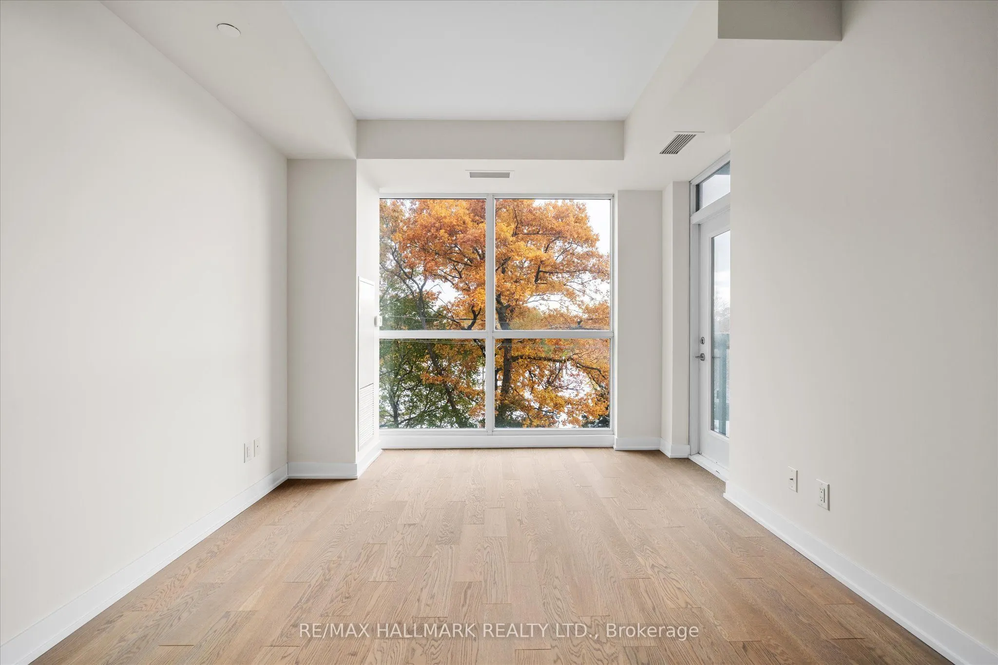 1350 Kingston Road #409