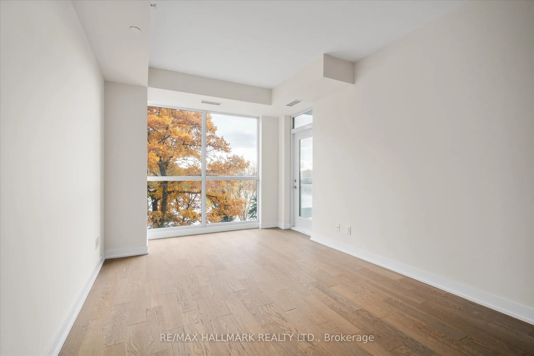 1350 Kingston Road #409