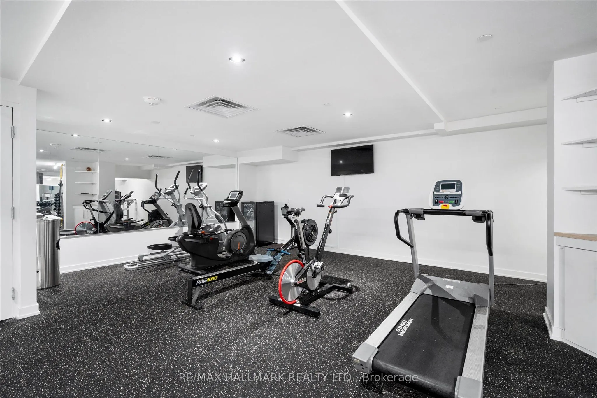1350 Kingston Road #409