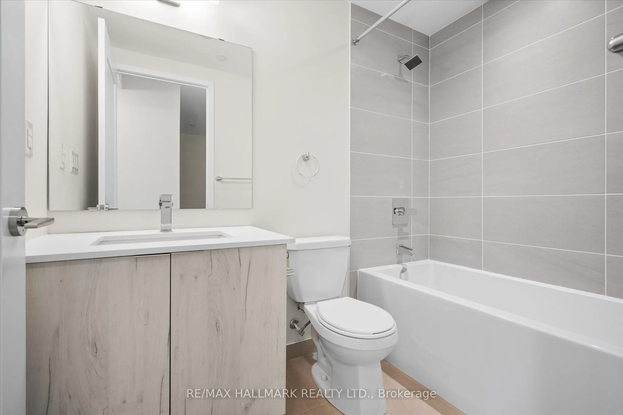 1350 Kingston Road #409